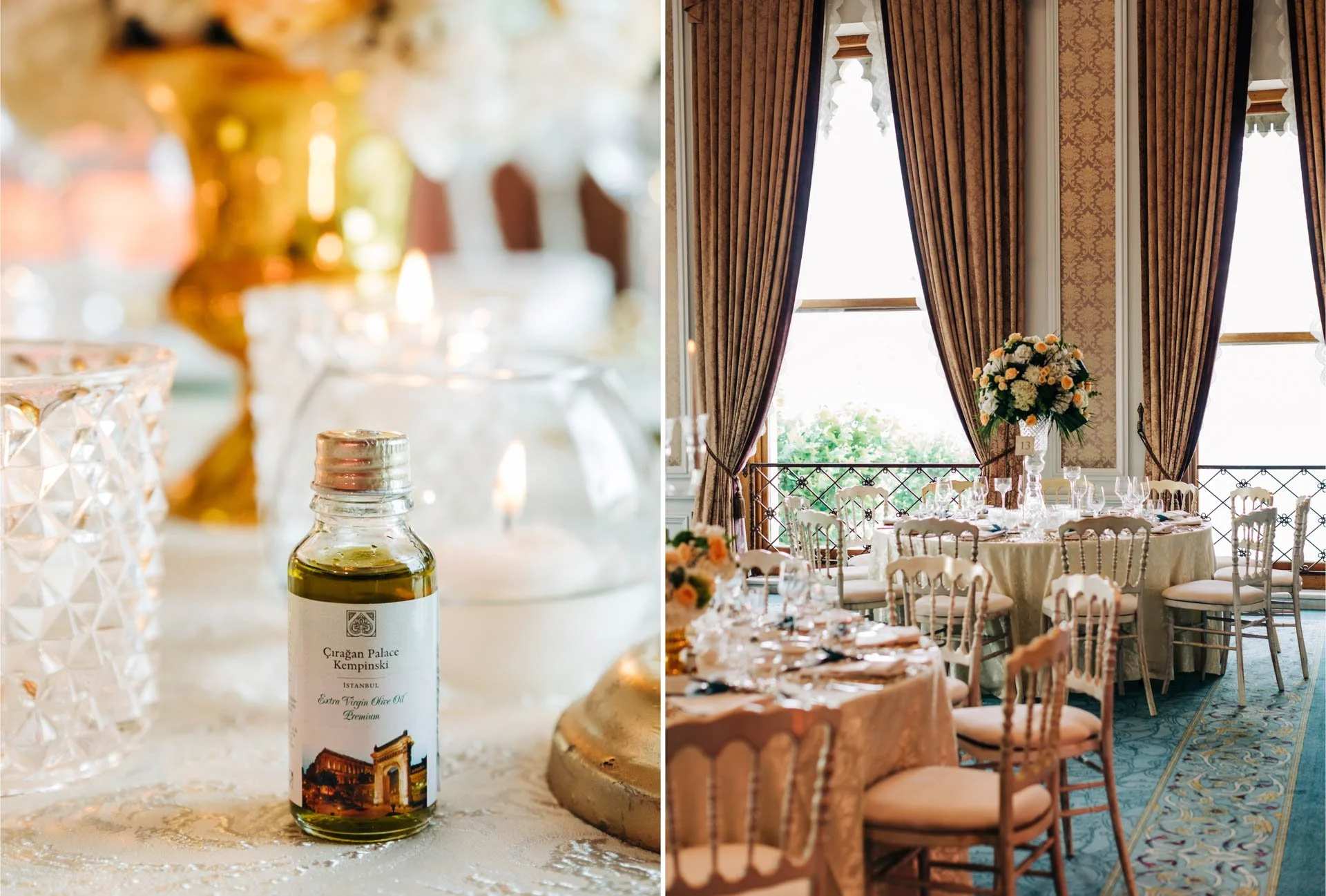 ciraganpalacewedding-44.jpg