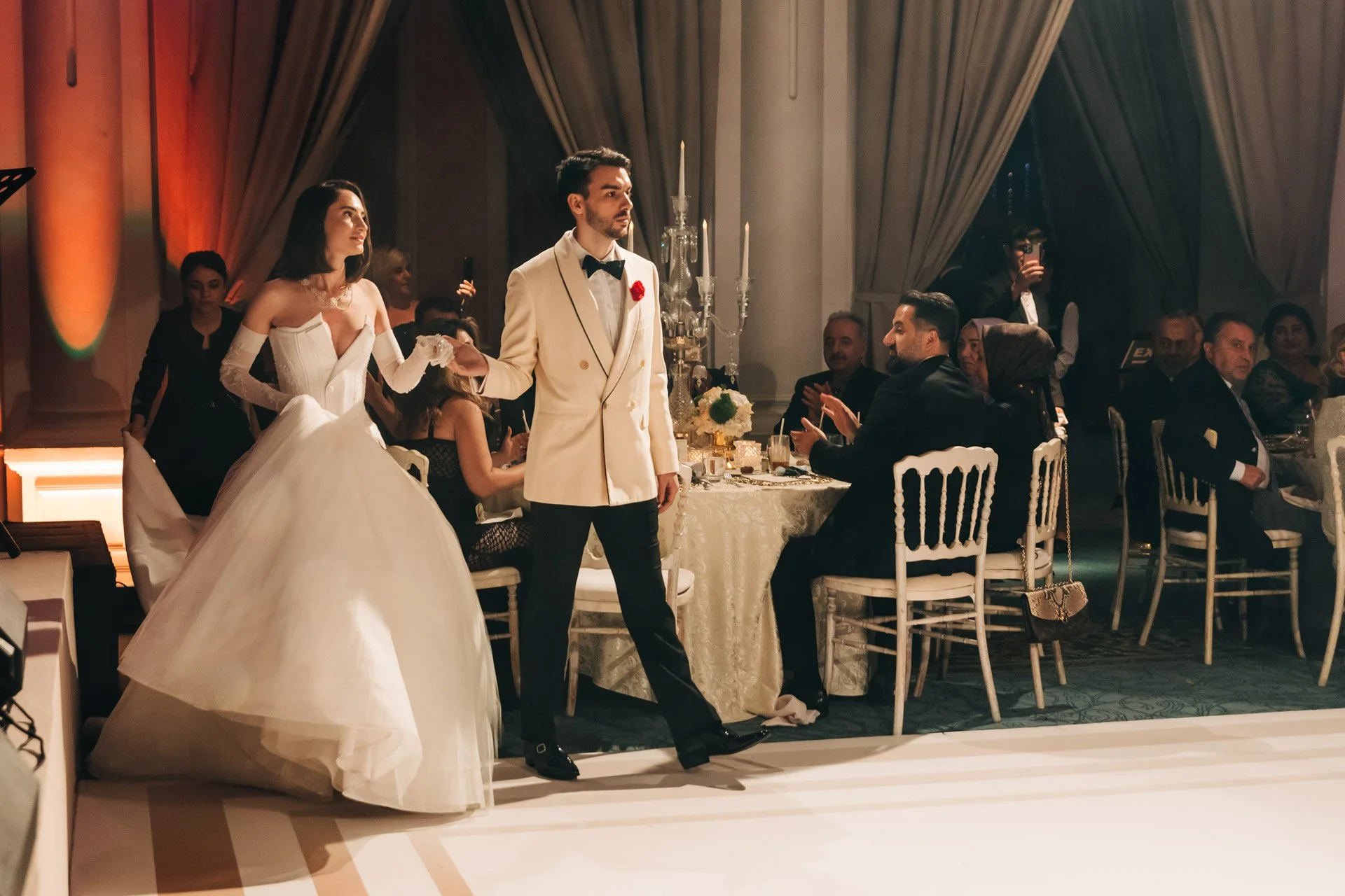 ciraganpalacewedding-46.jpg