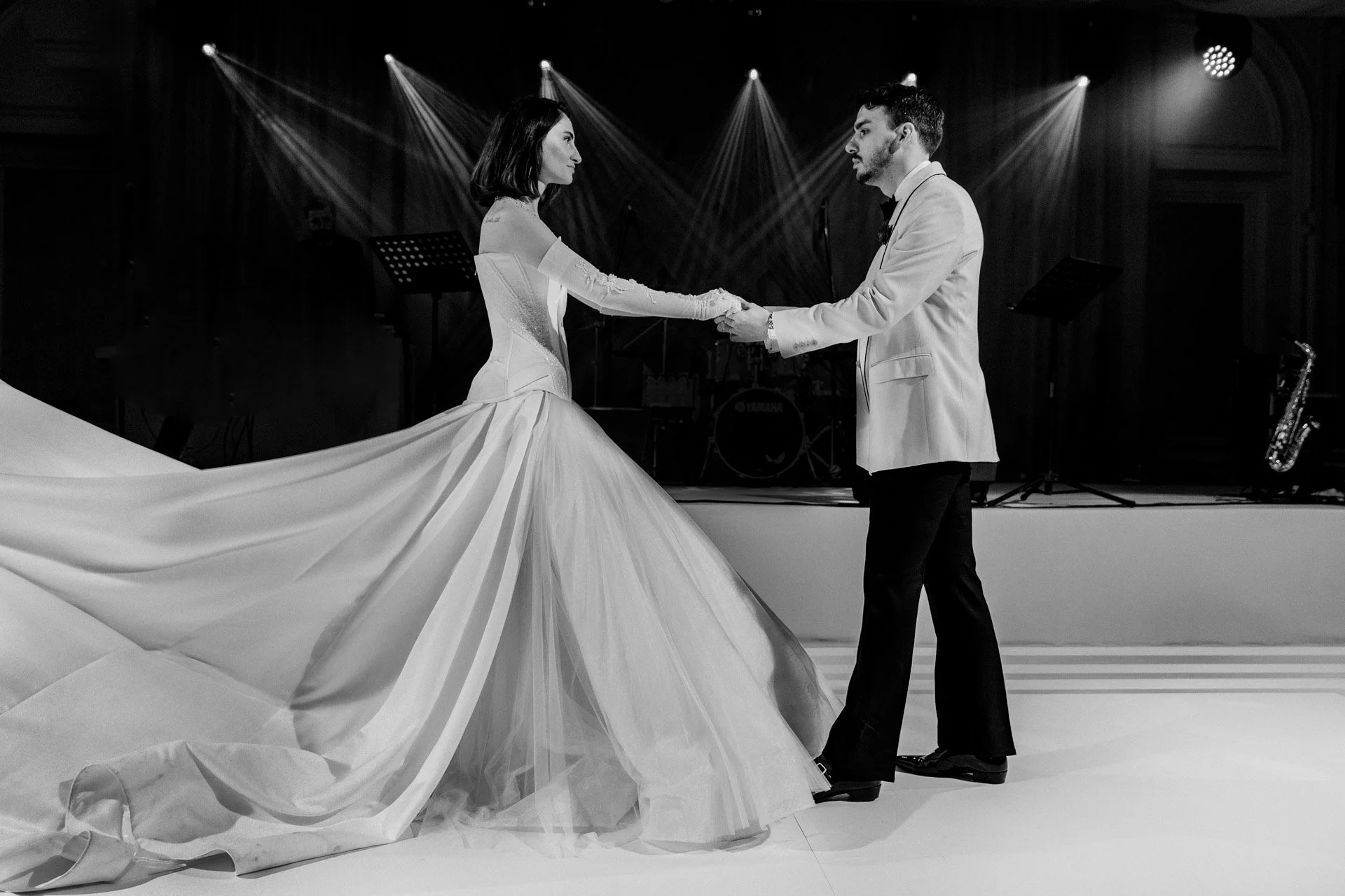 ciraganpalacewedding-47.jpg