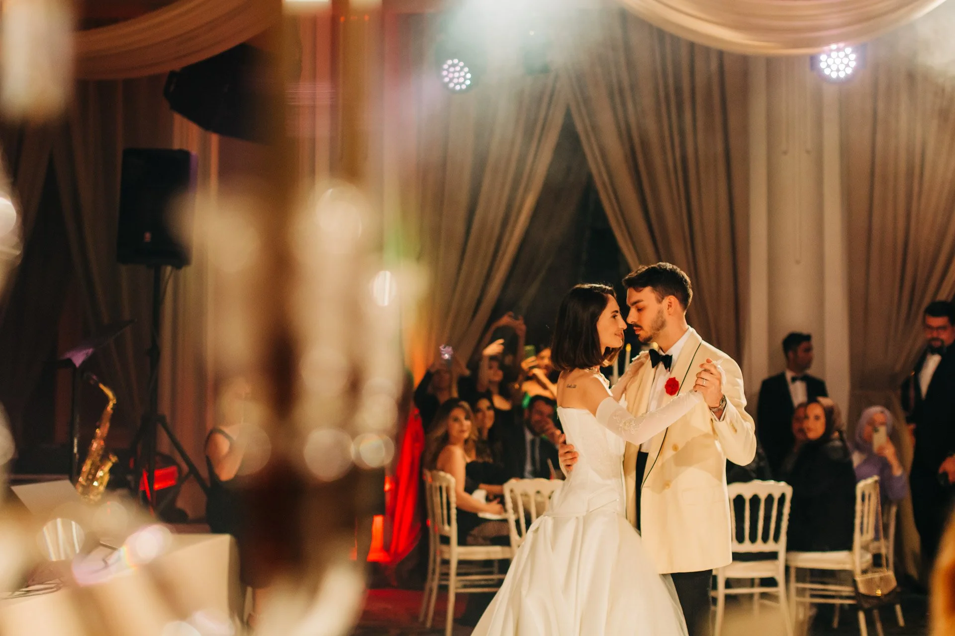ciraganpalacewedding-48.jpg