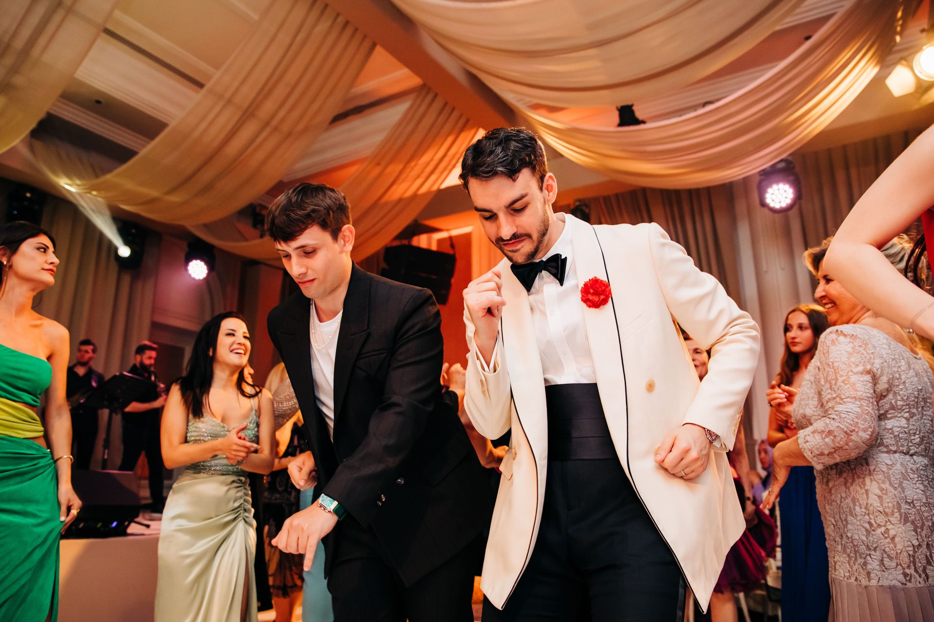 ciraganpalacewedding-52.jpg