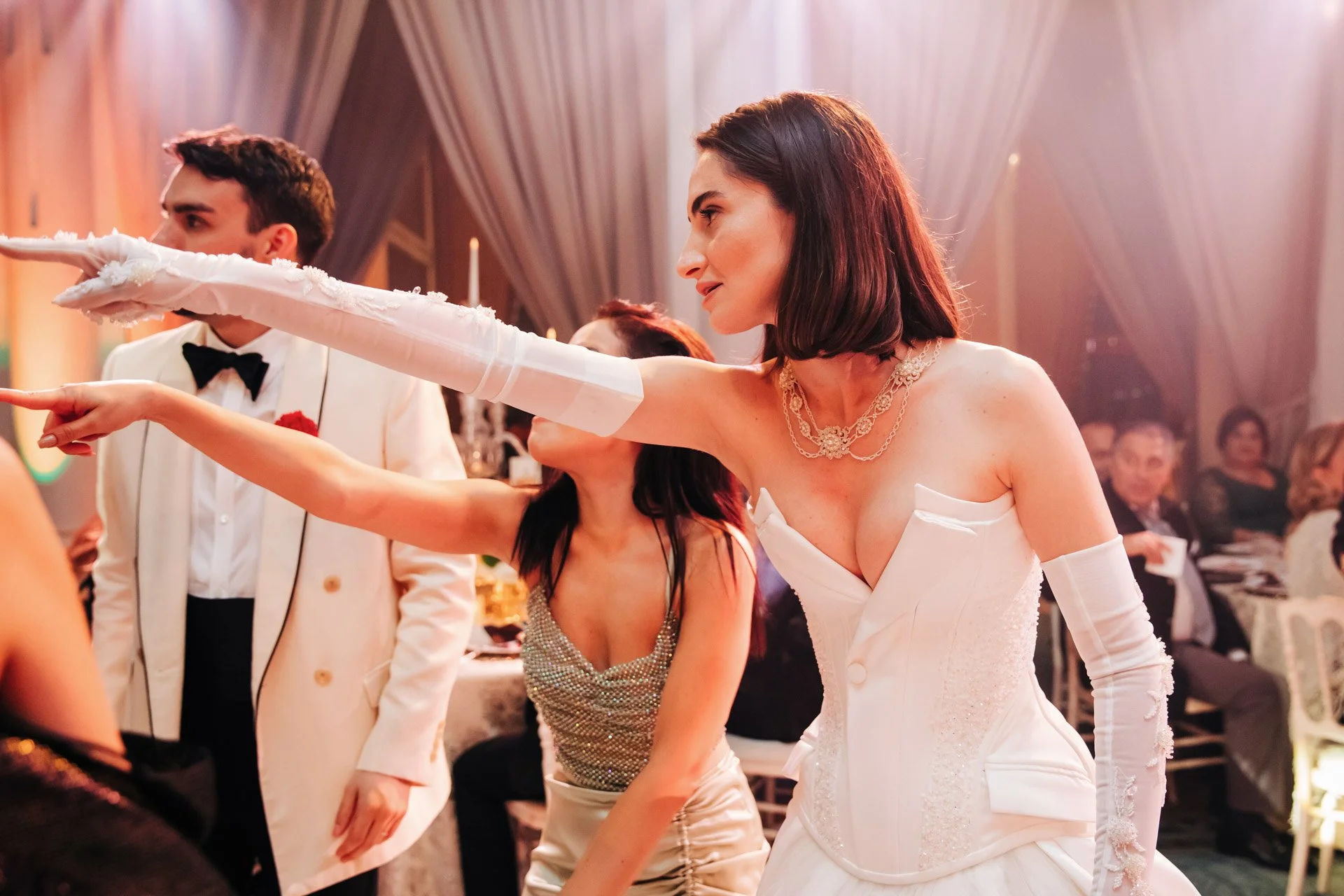 ciraganpalacewedding-54.jpg