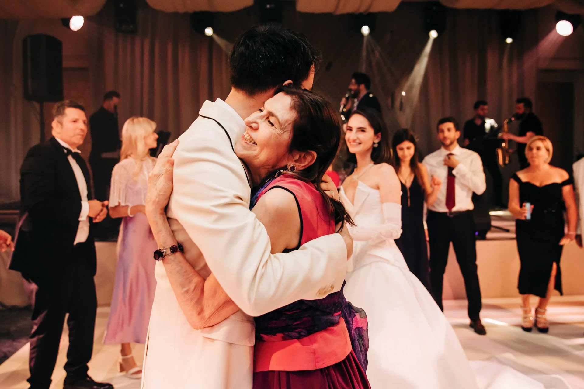 ciraganpalacewedding-56.jpg
