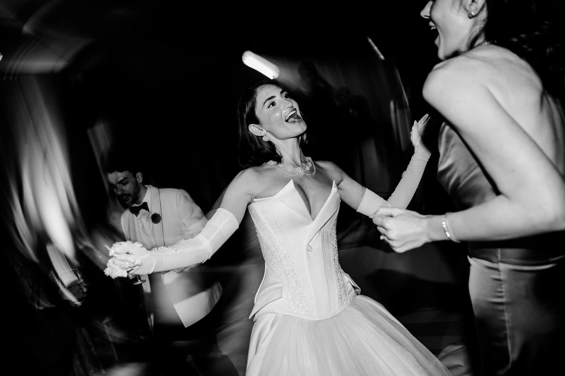 ciraganpalacewedding-57.jpg