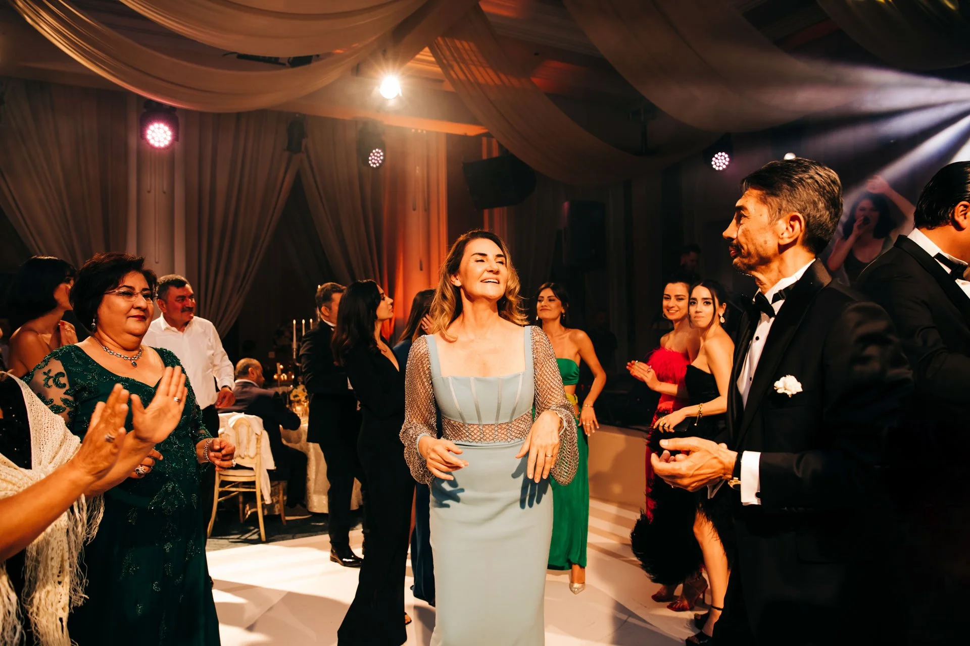 ciraganpalacewedding-59.jpg