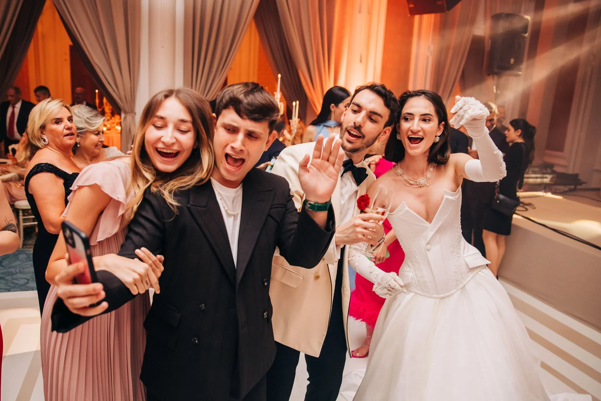 ciraganpalacewedding-61.jpg