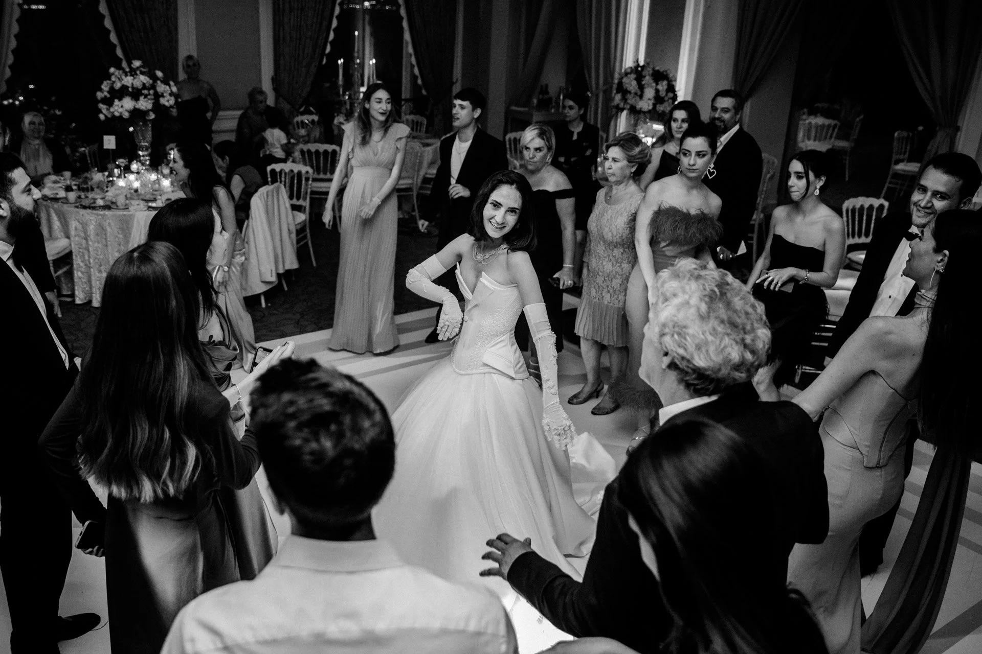 ciraganpalacewedding-62.jpg