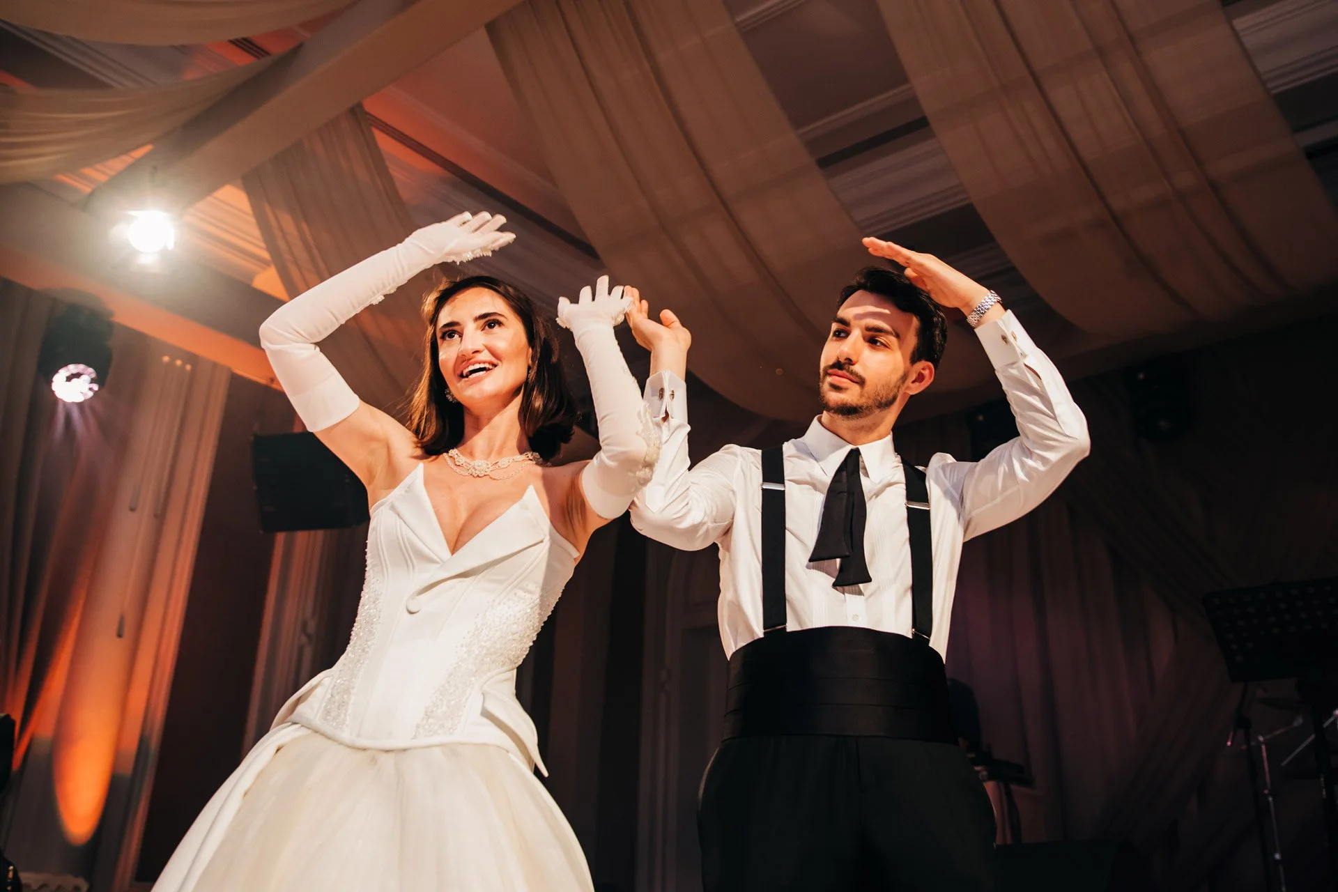 ciraganpalacewedding-63.jpg