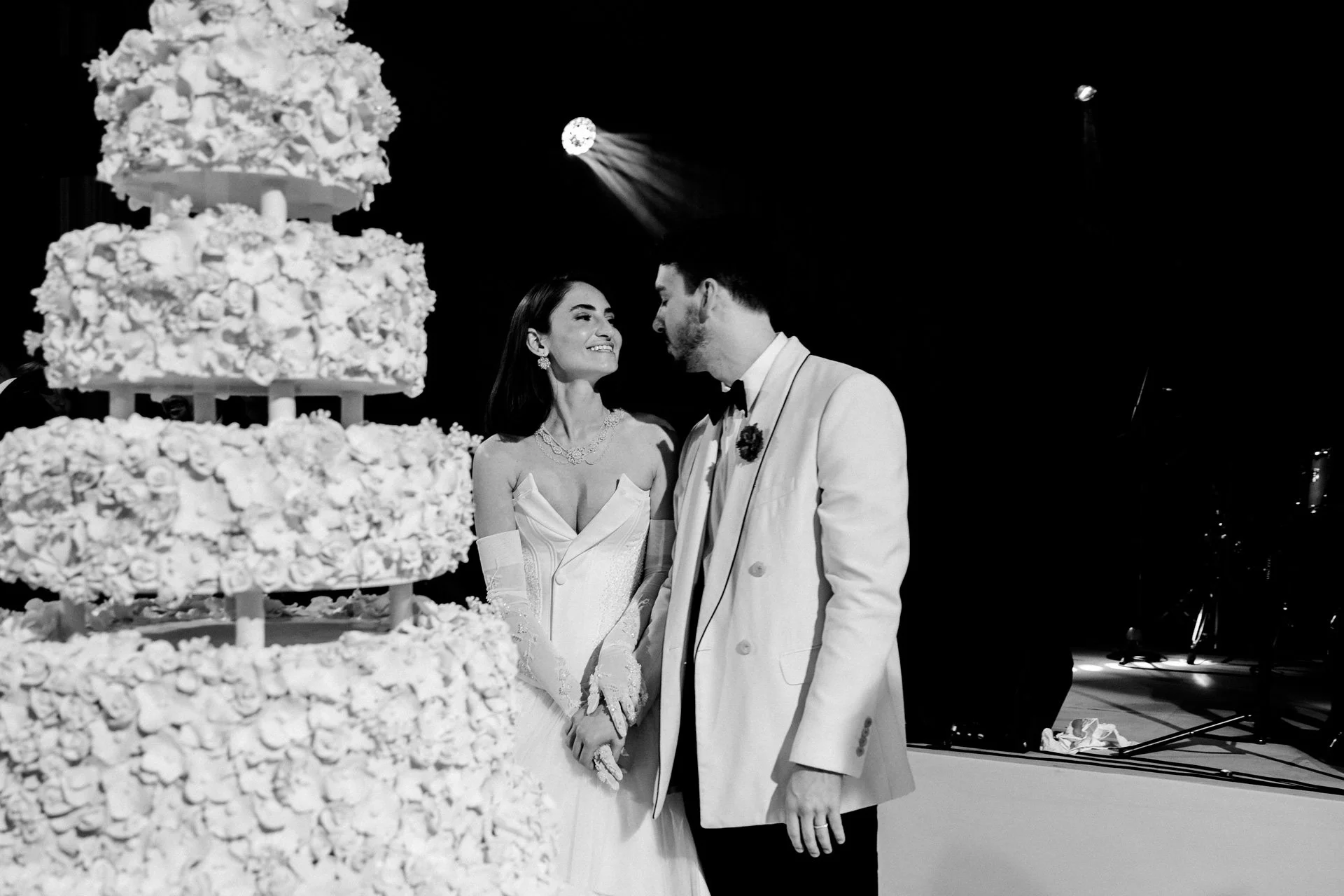 ciraganpalacewedding-66.jpg
