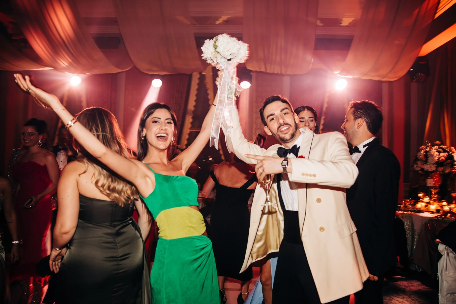 ciraganpalacewedding-69.jpg