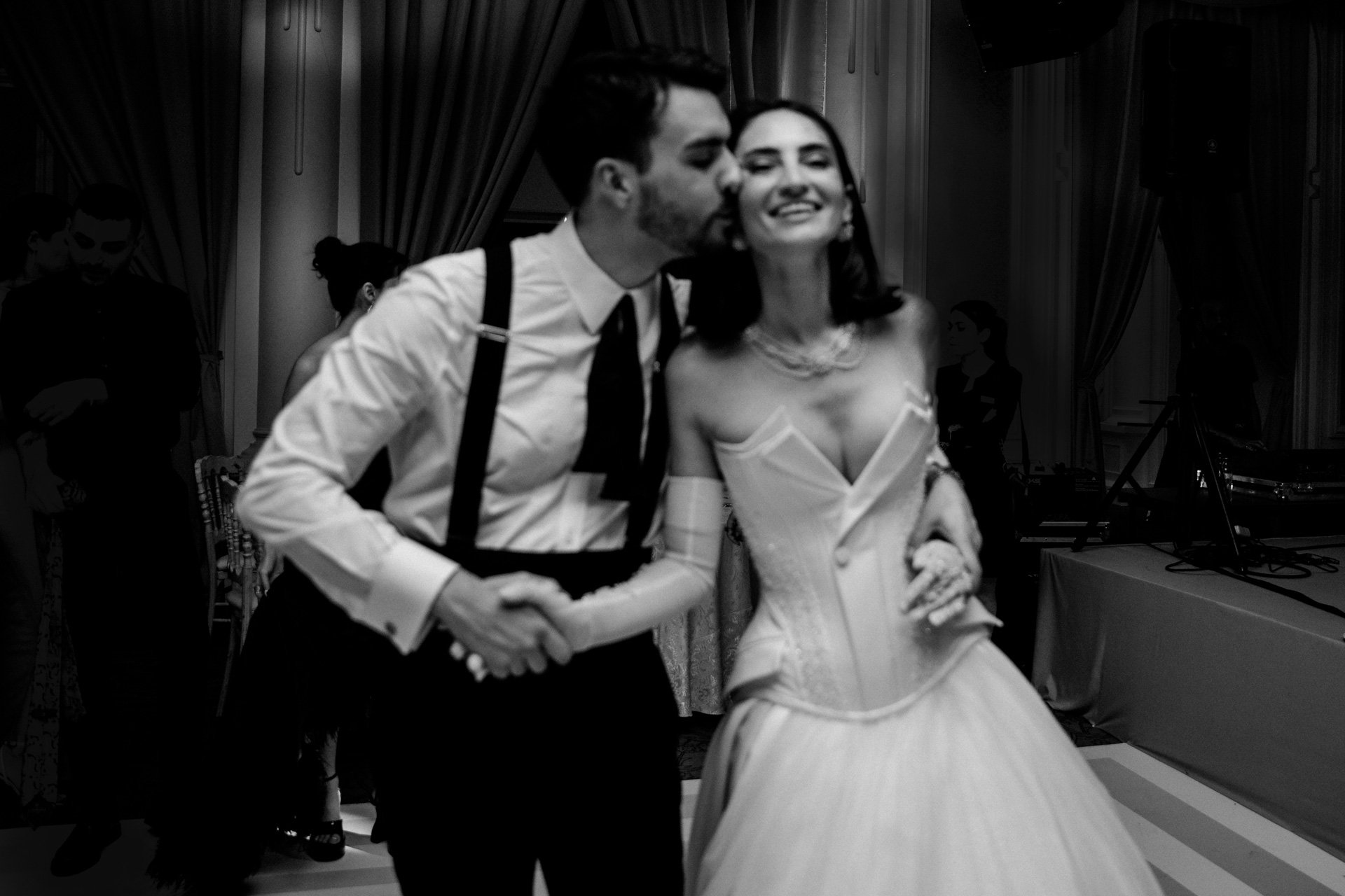 ciraganpalacewedding-73.jpg