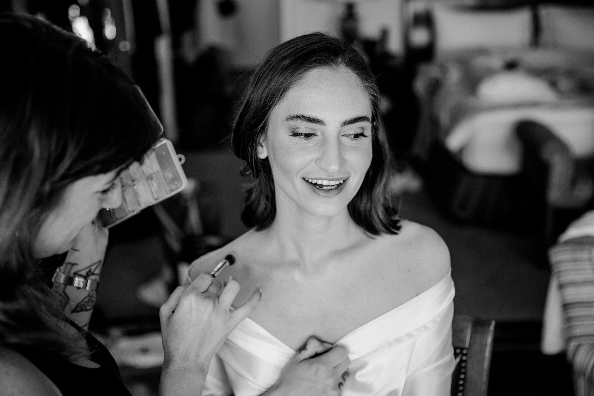 ciraganpalacewedding-1.jpg