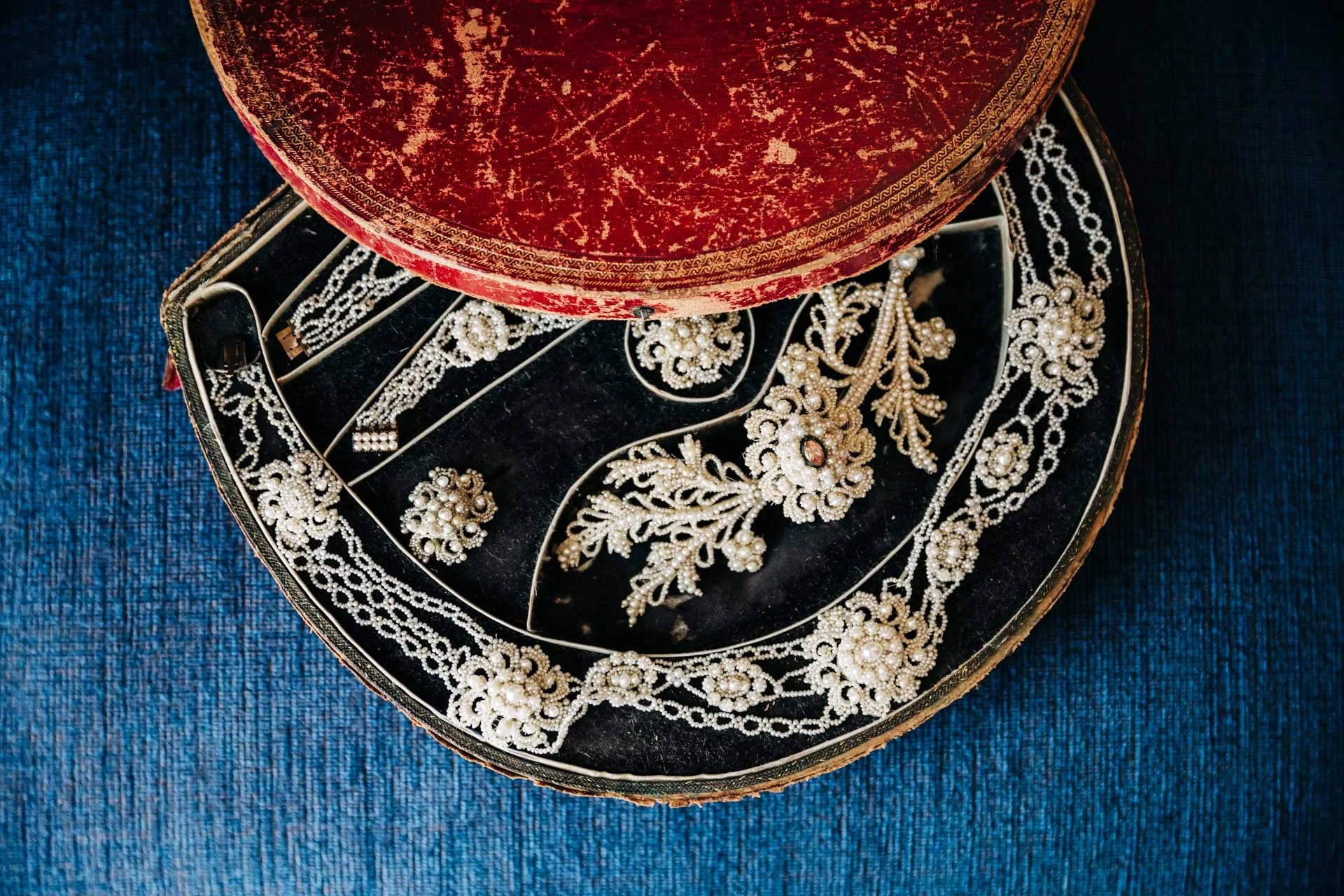 ciraganpalacewedding-2.jpg