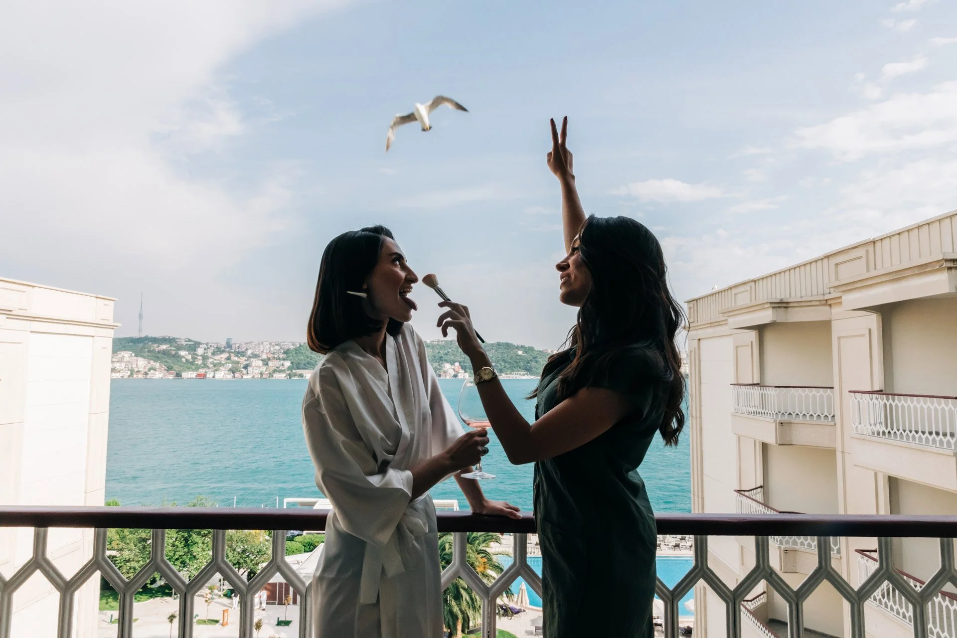 ciraganpalacewedding-4.jpg