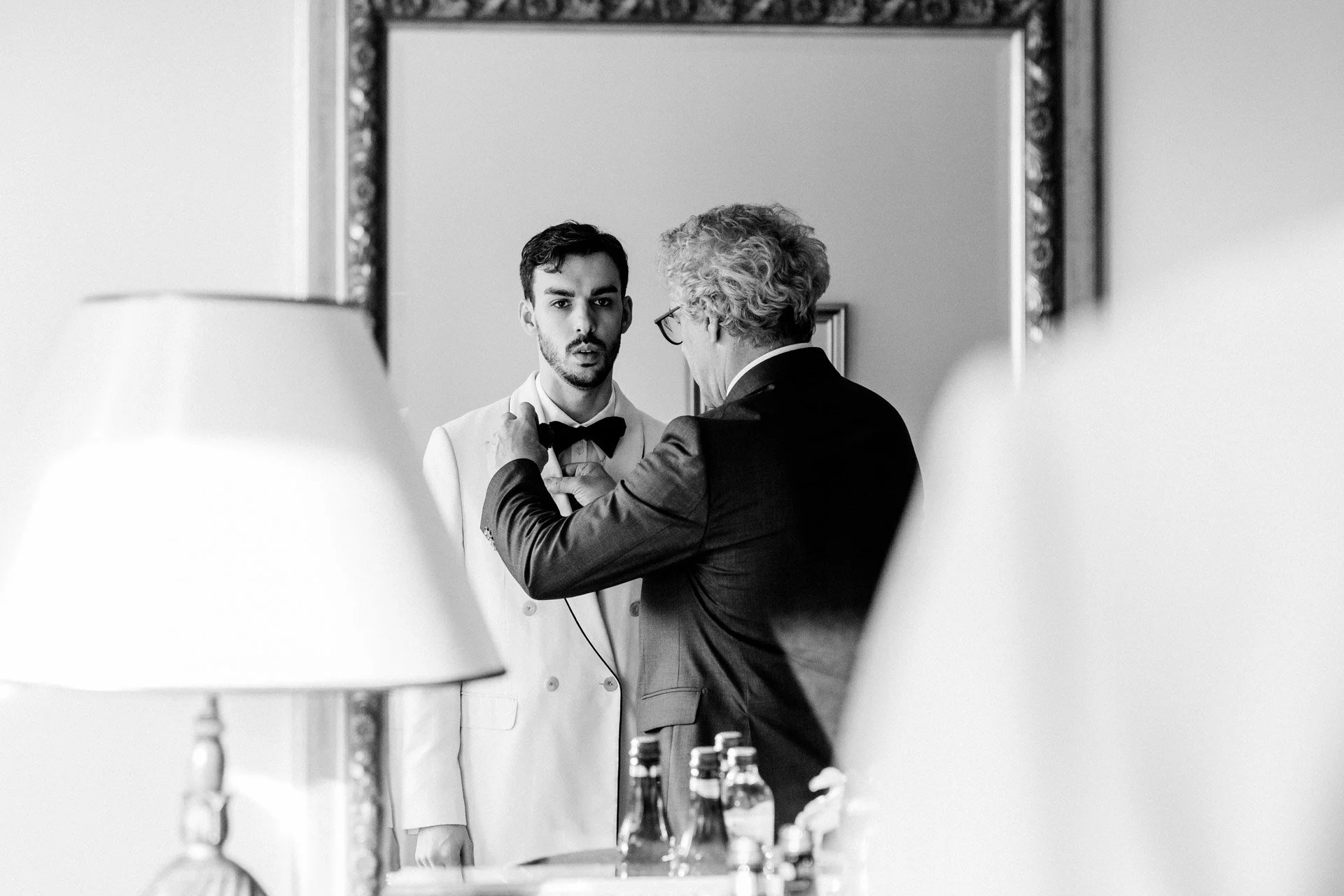 ciraganpalacewedding-10.jpg