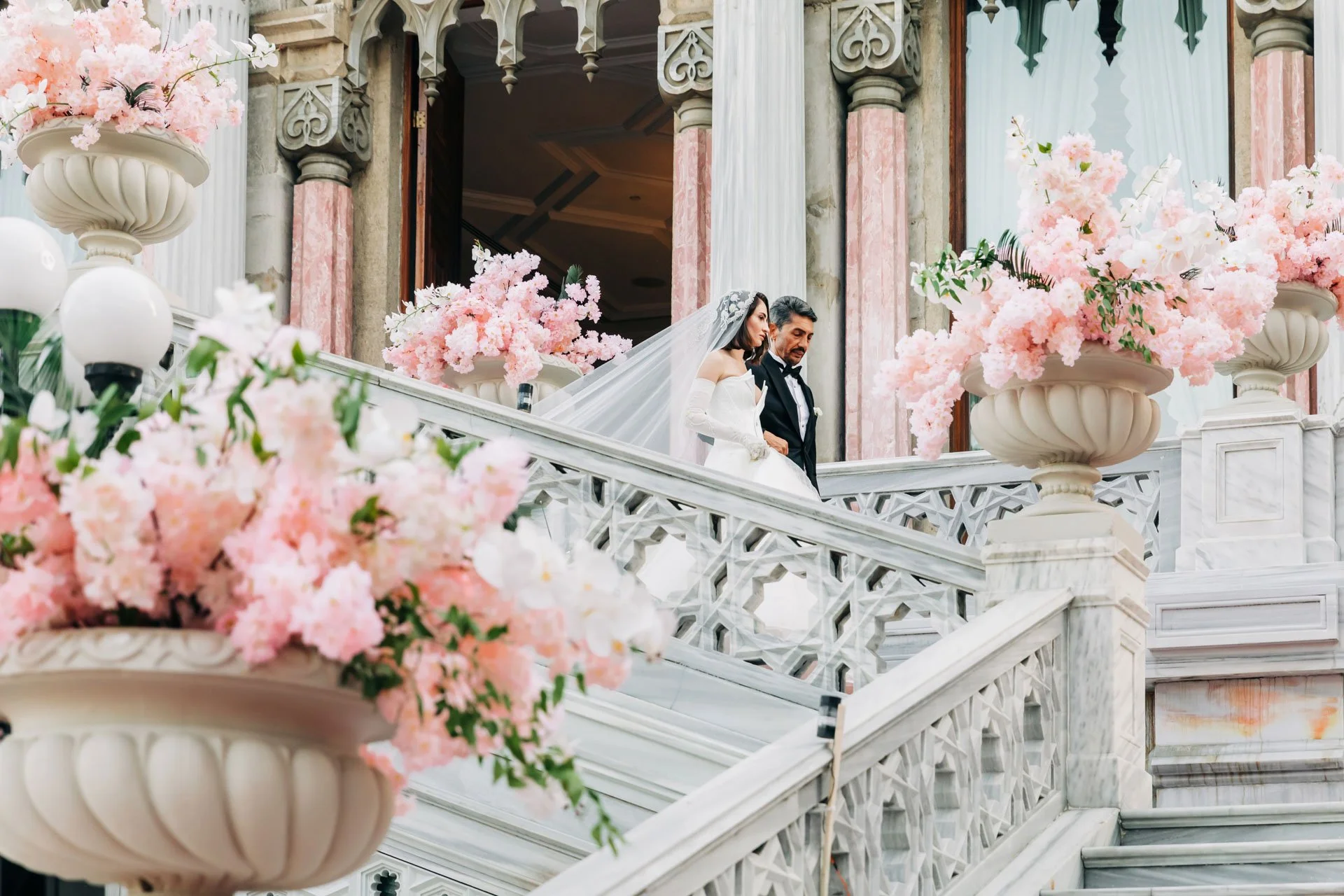 ciraganpalacewedding-16.jpg