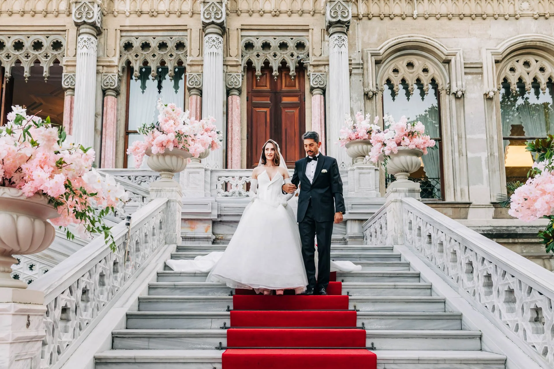 ciraganpalacewedding-17.jpg