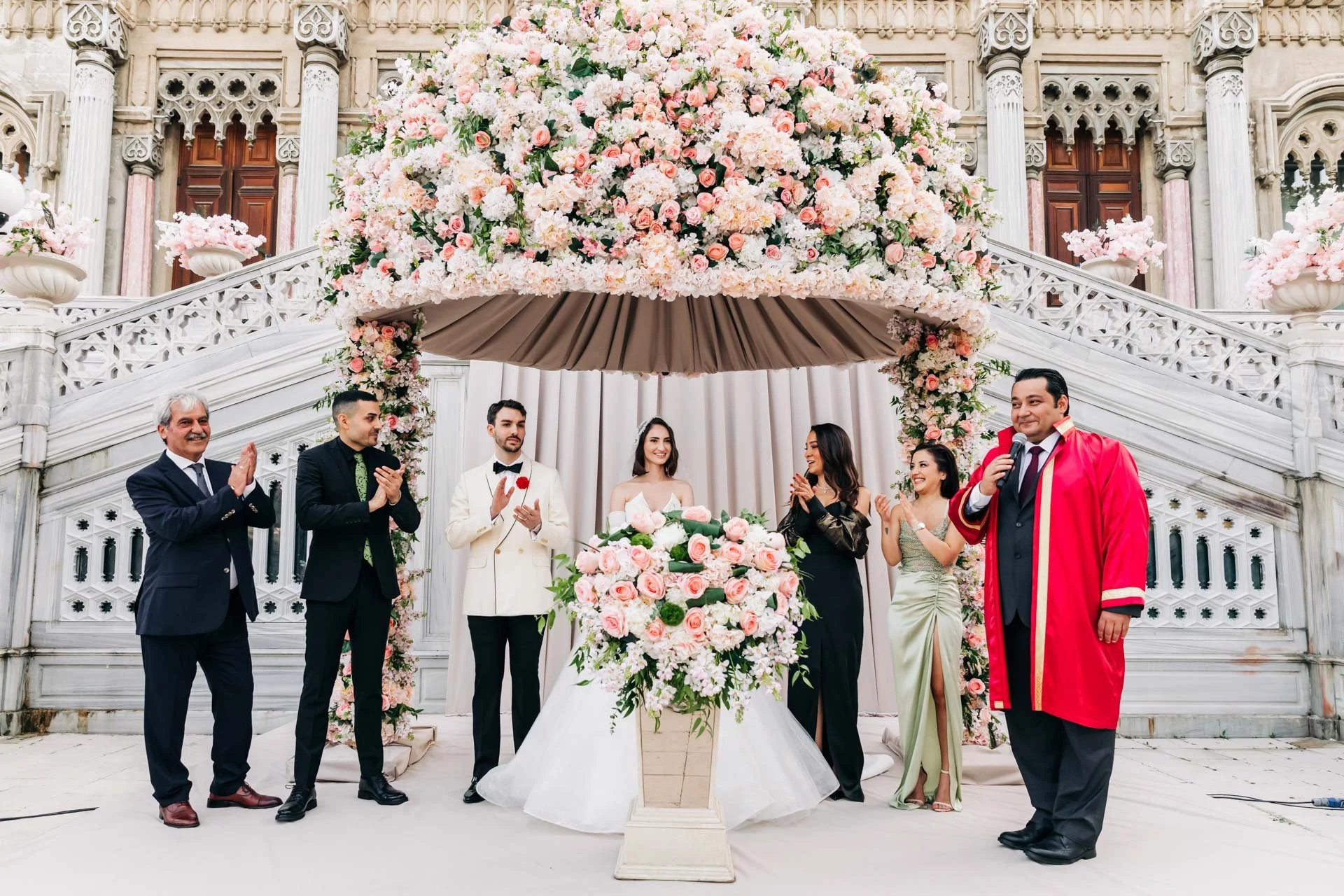 ciraganpalacewedding-19.jpg