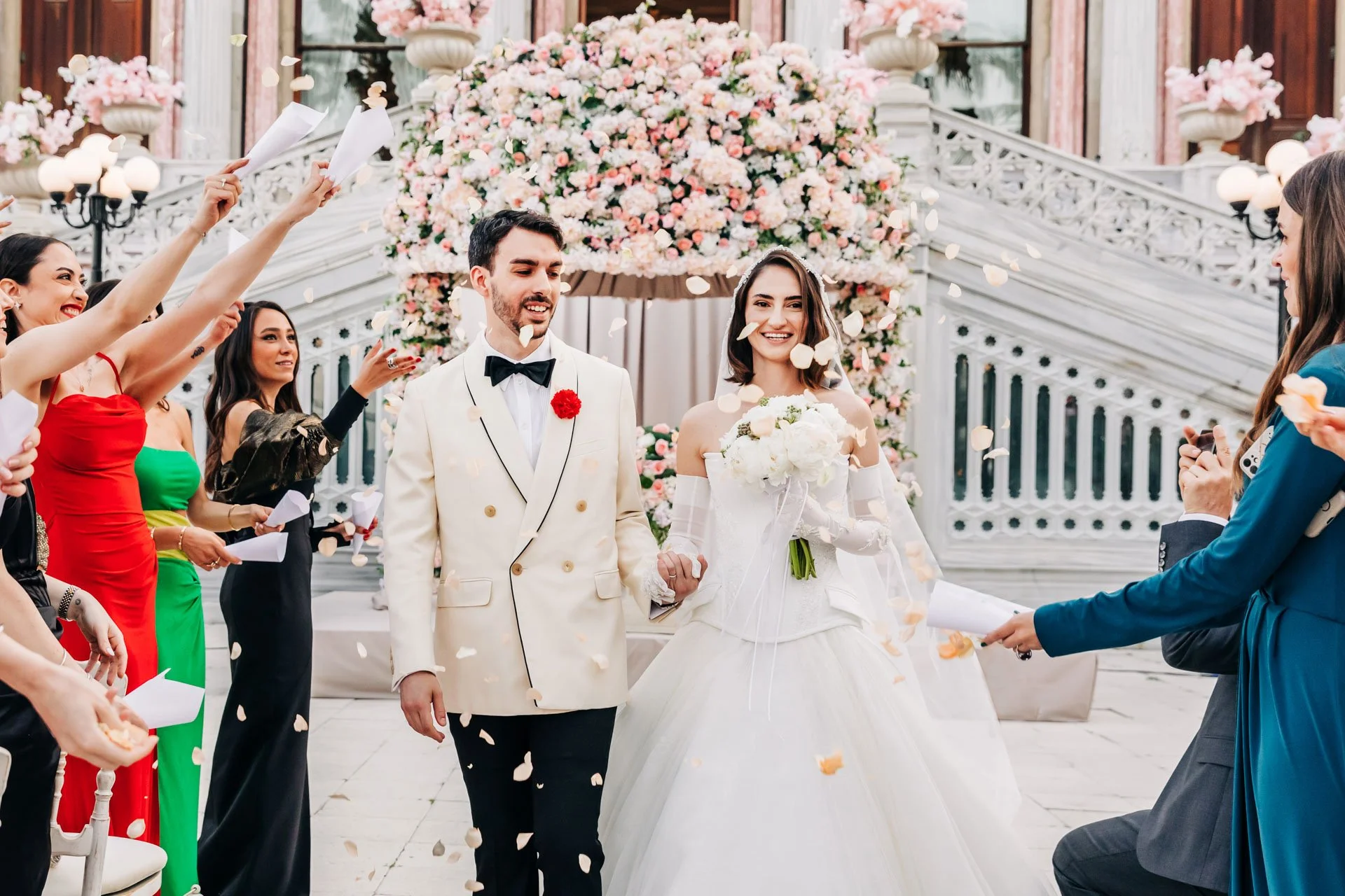 ciraganpalacewedding-24.jpg