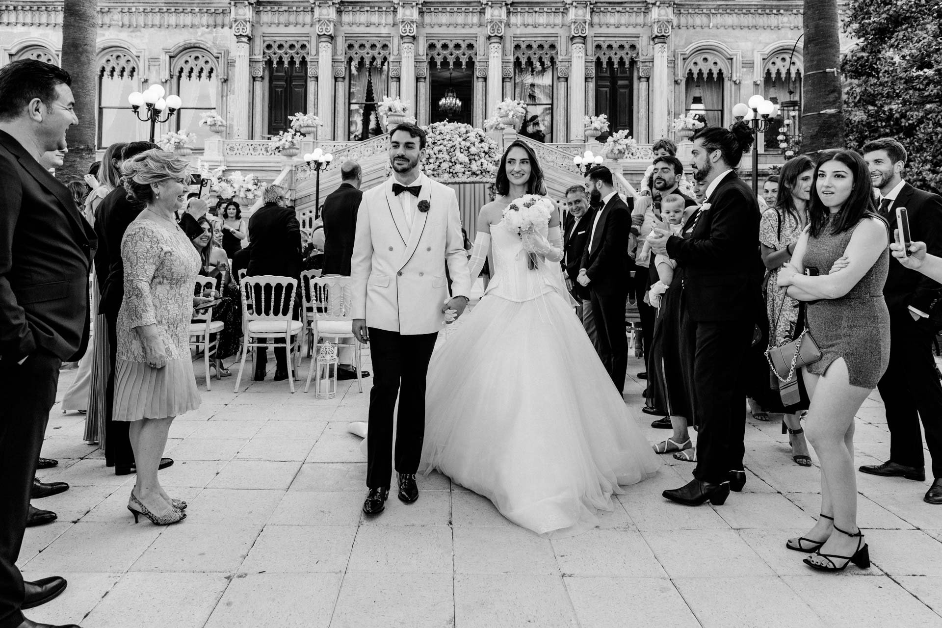 ciraganpalacewedding-25.jpg