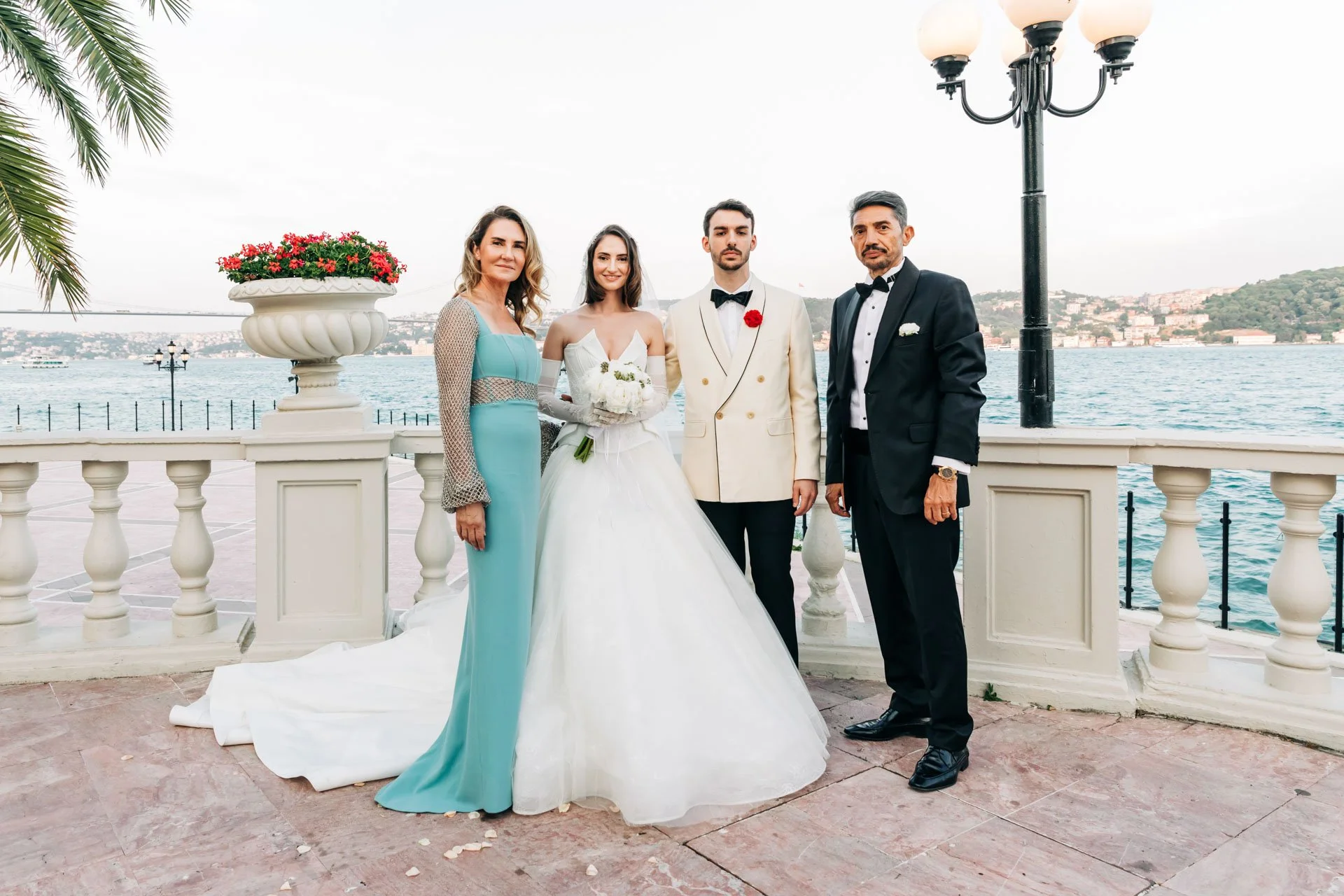 ciraganpalacewedding-27.jpg