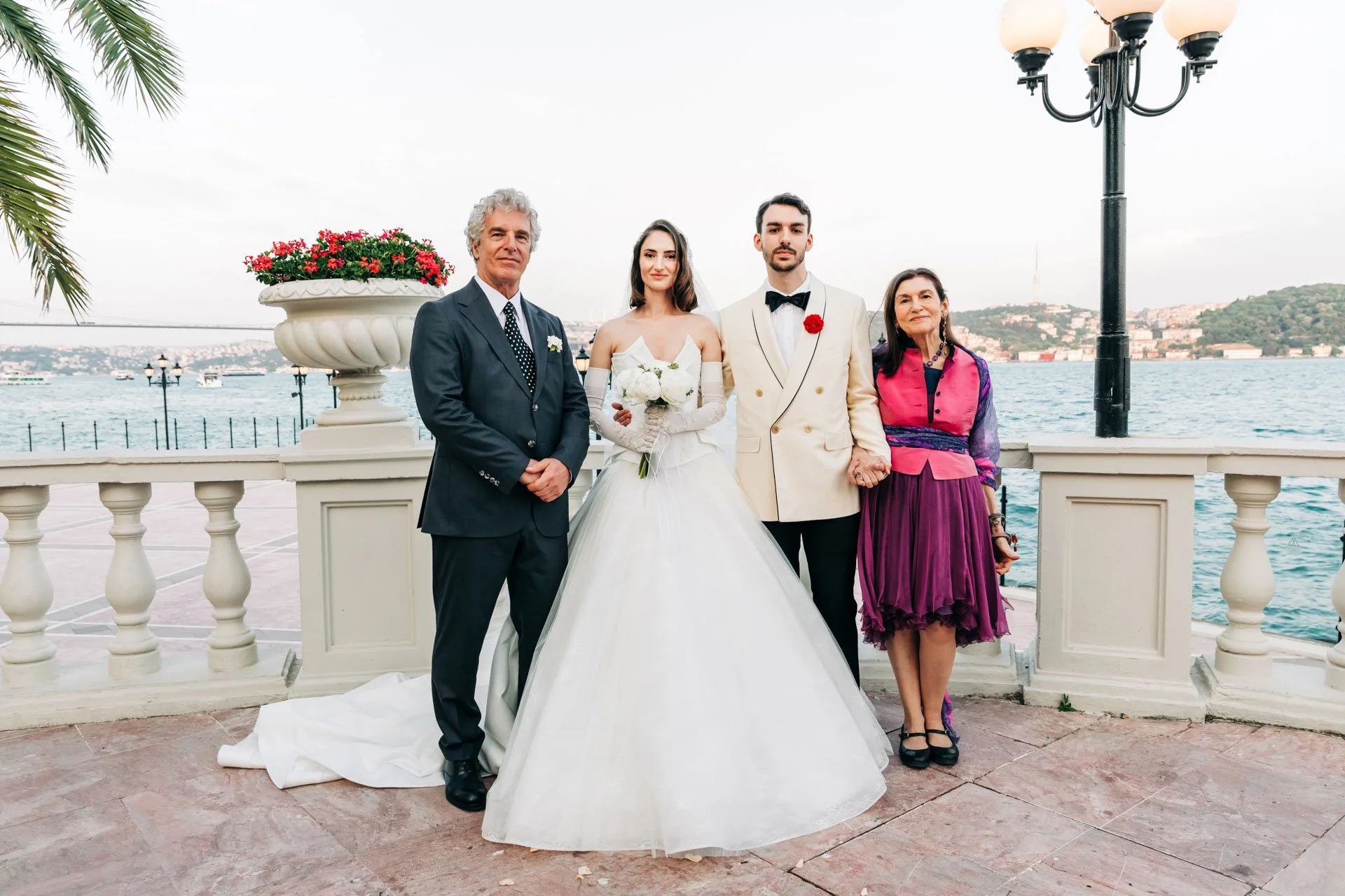 ciraganpalacewedding-28.jpg