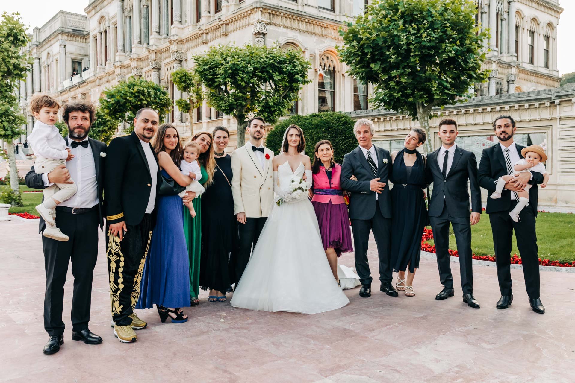 ciraganpalacewedding-29.jpg