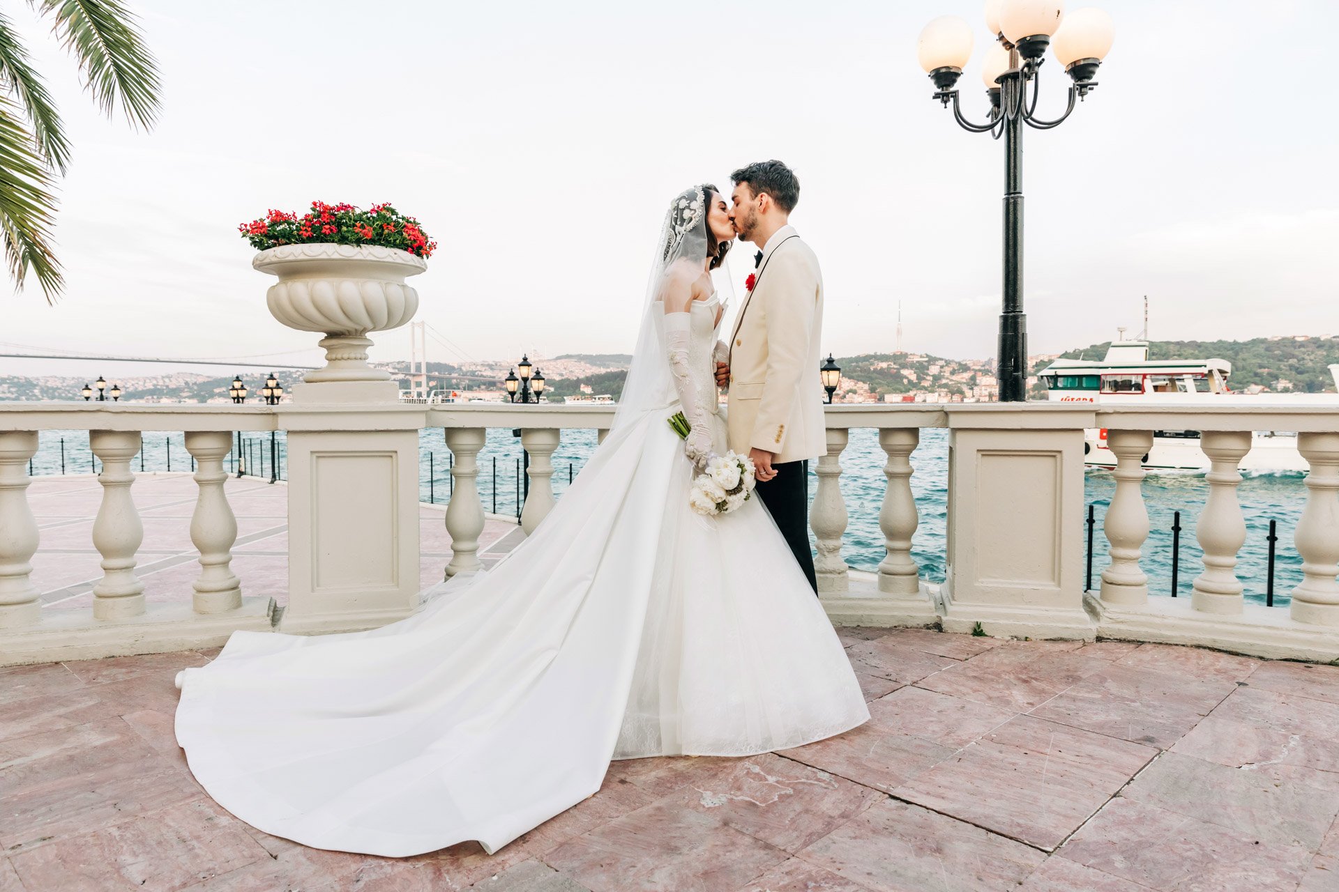 ciraganpalacewedding-30.jpg