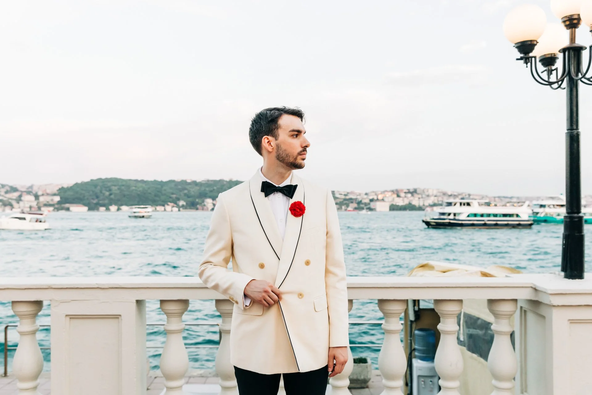 ciraganpalacewedding-32.jpg
