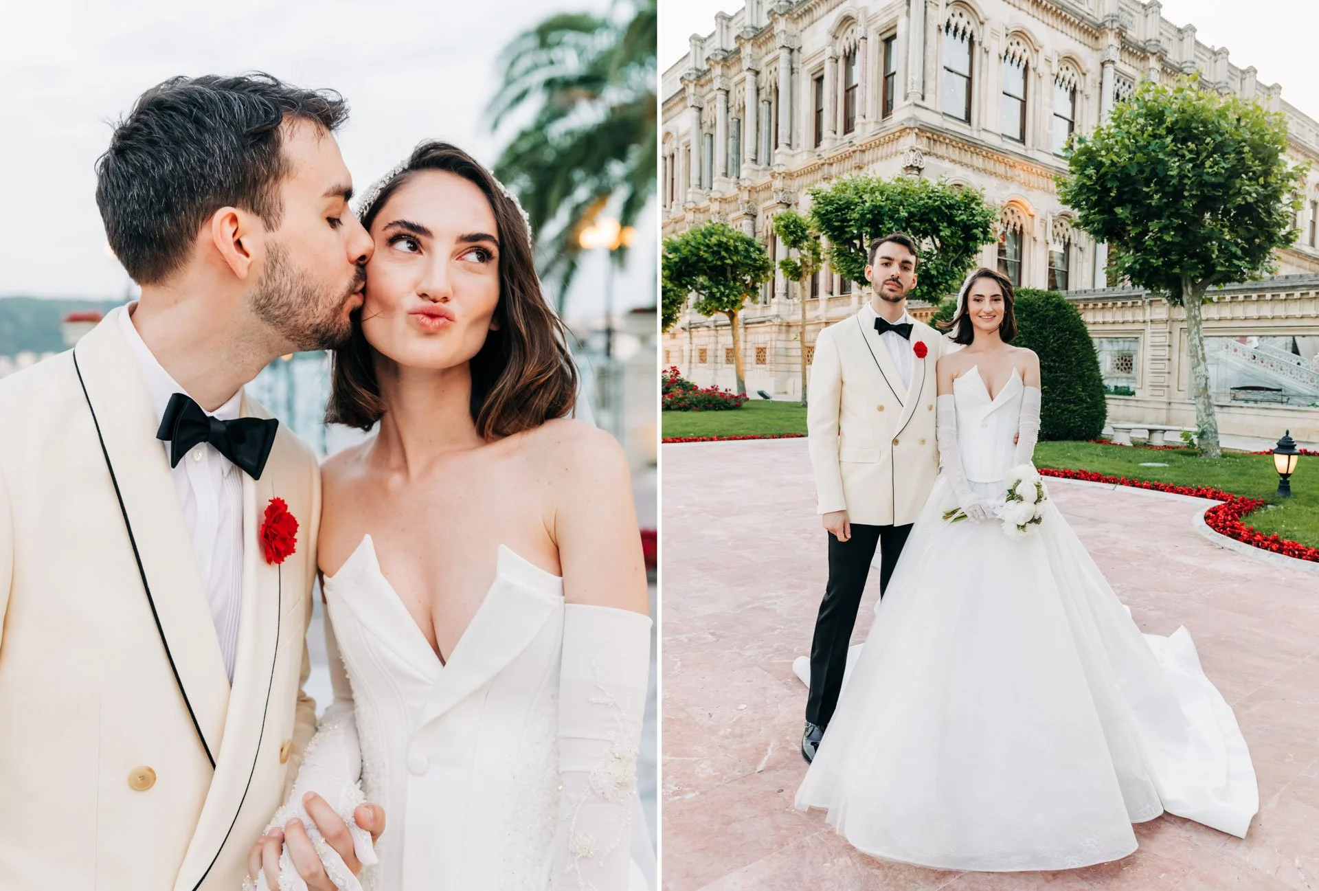 ciraganpalacewedding-33.jpg