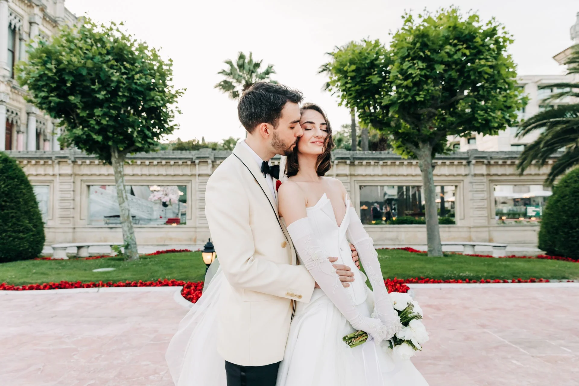 ciraganpalacewedding-38.jpg