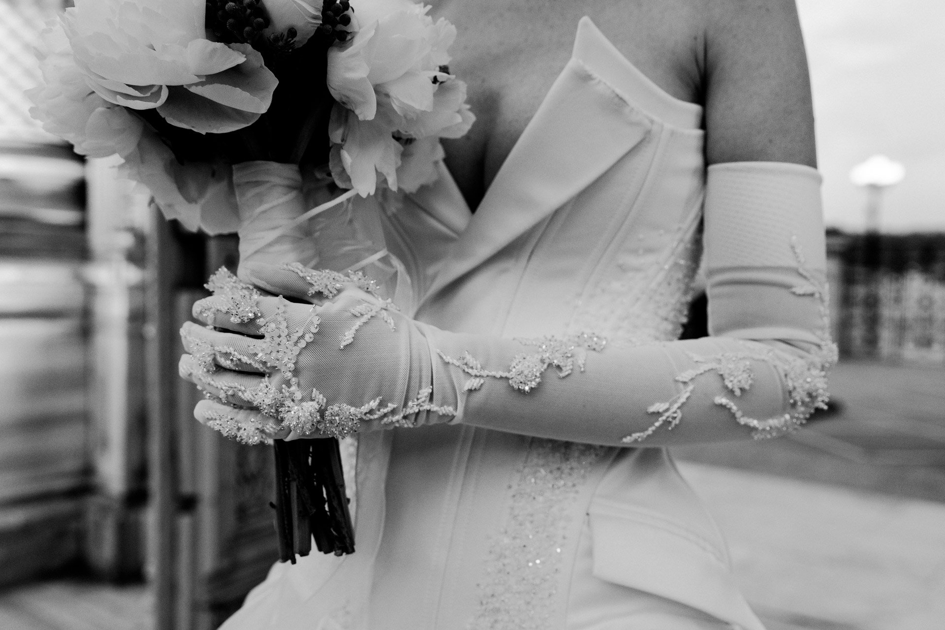 ciraganpalacewedding-40.jpg