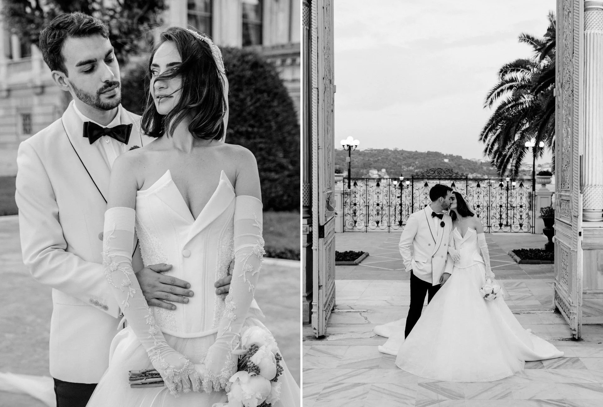 ciraganpalacewedding-41.jpg