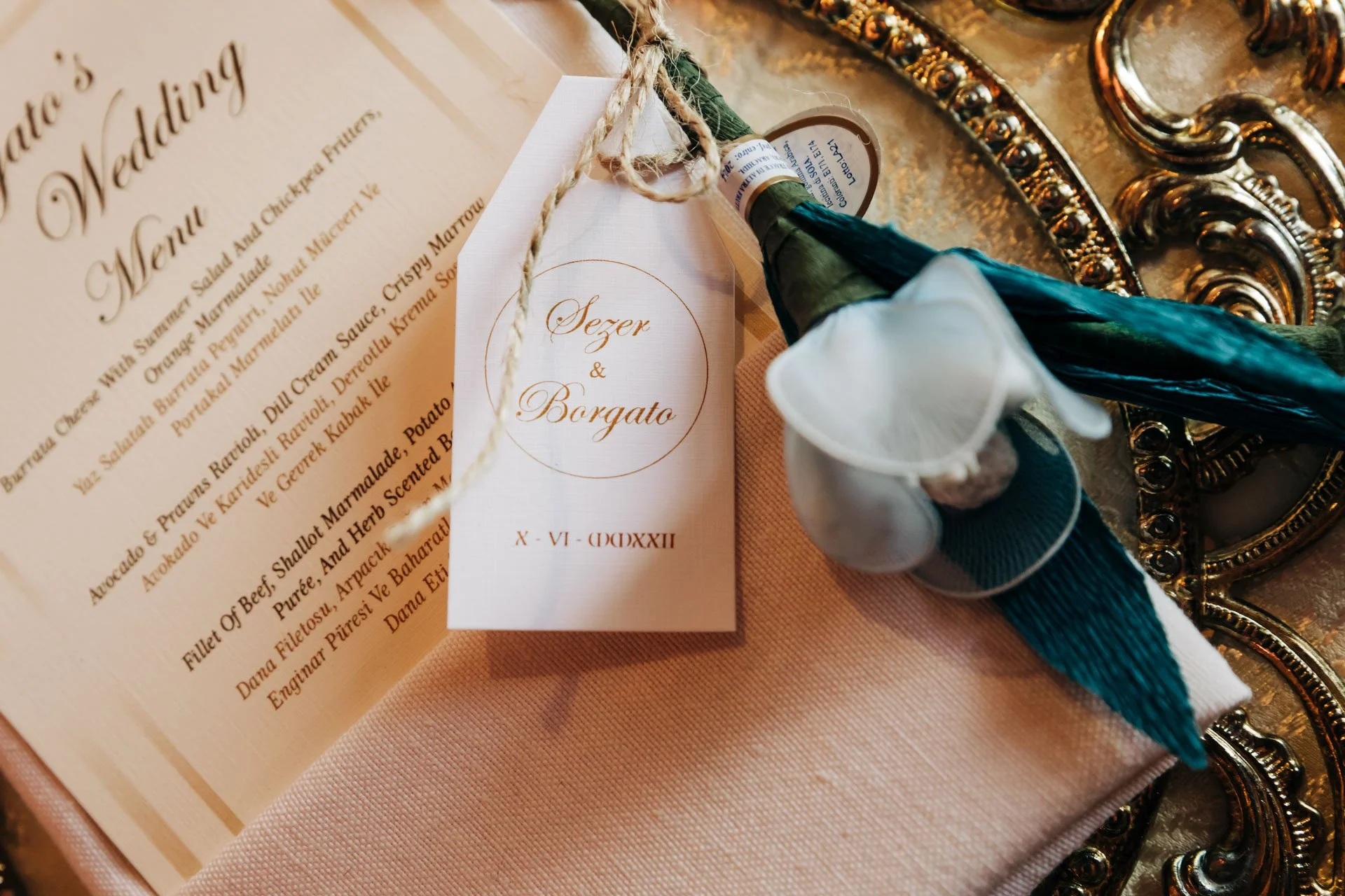 ciraganpalacewedding-45.jpg