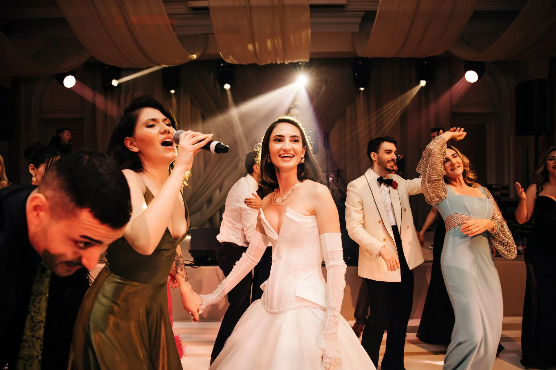ciraganpalacewedding-49.jpg