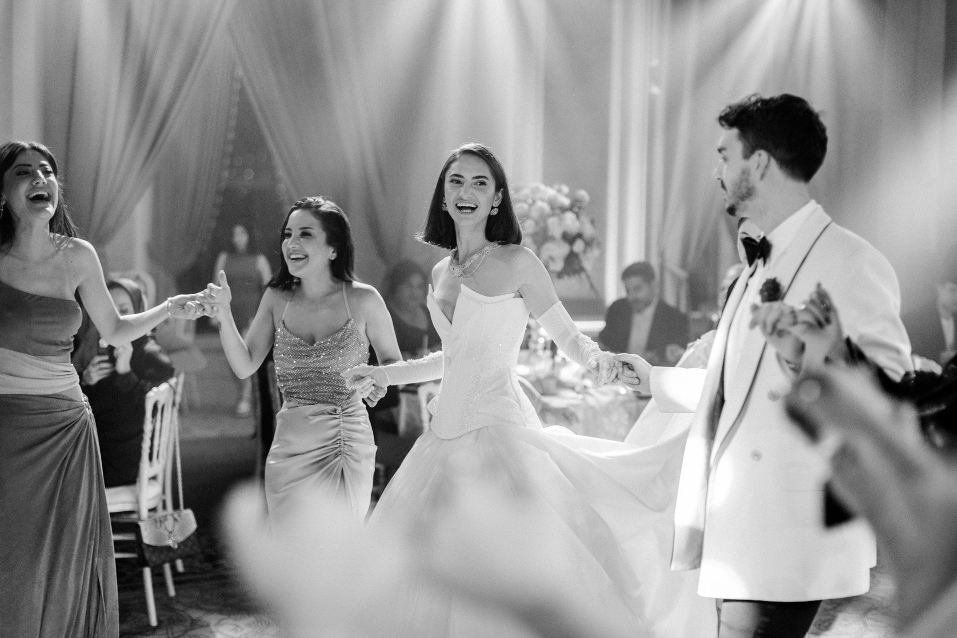 ciraganpalacewedding-50.jpg