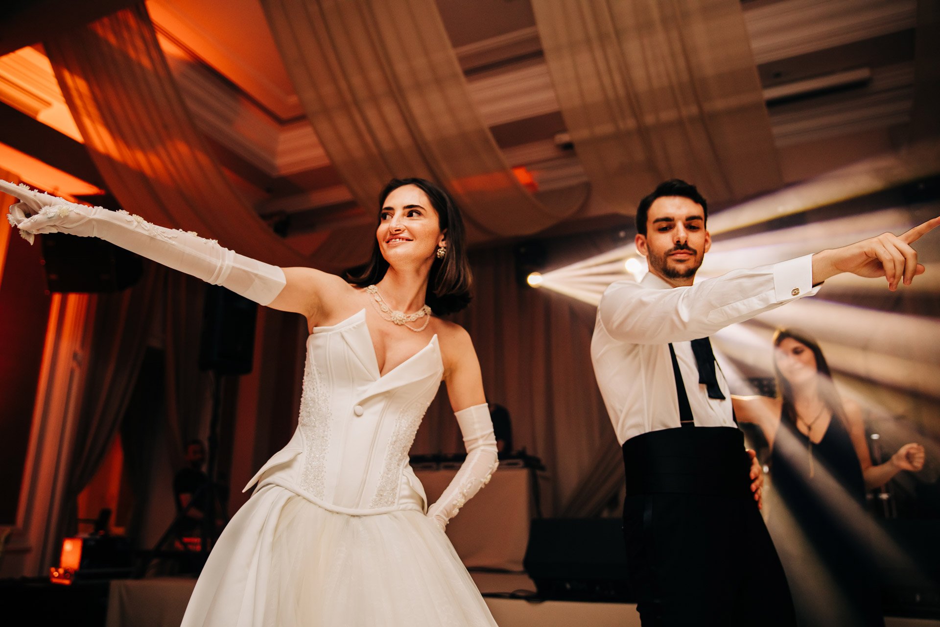 ciraganpalacewedding-51.jpg