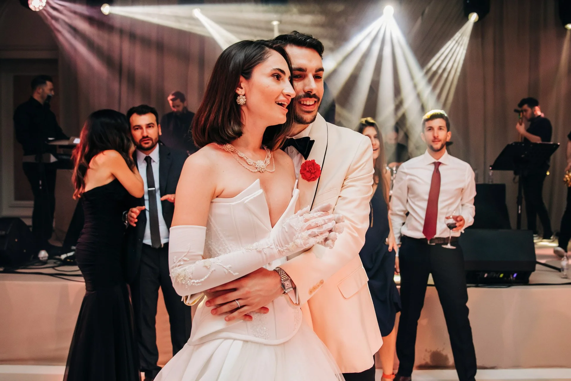 ciraganpalacewedding-53.jpg