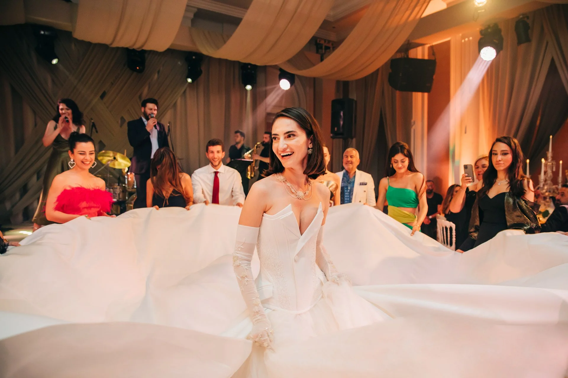 ciraganpalacewedding-55.jpg