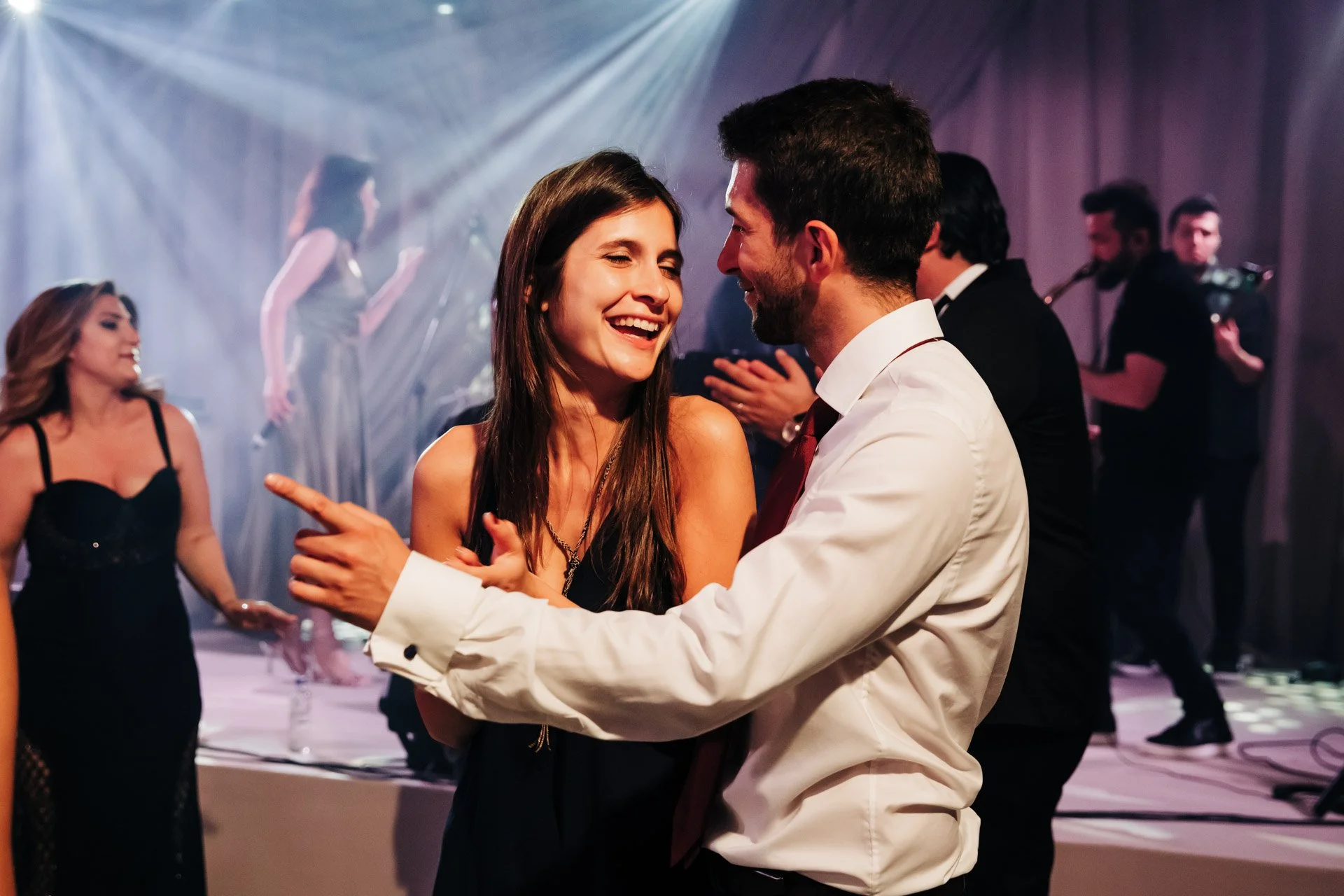 ciraganpalacewedding-60.jpg
