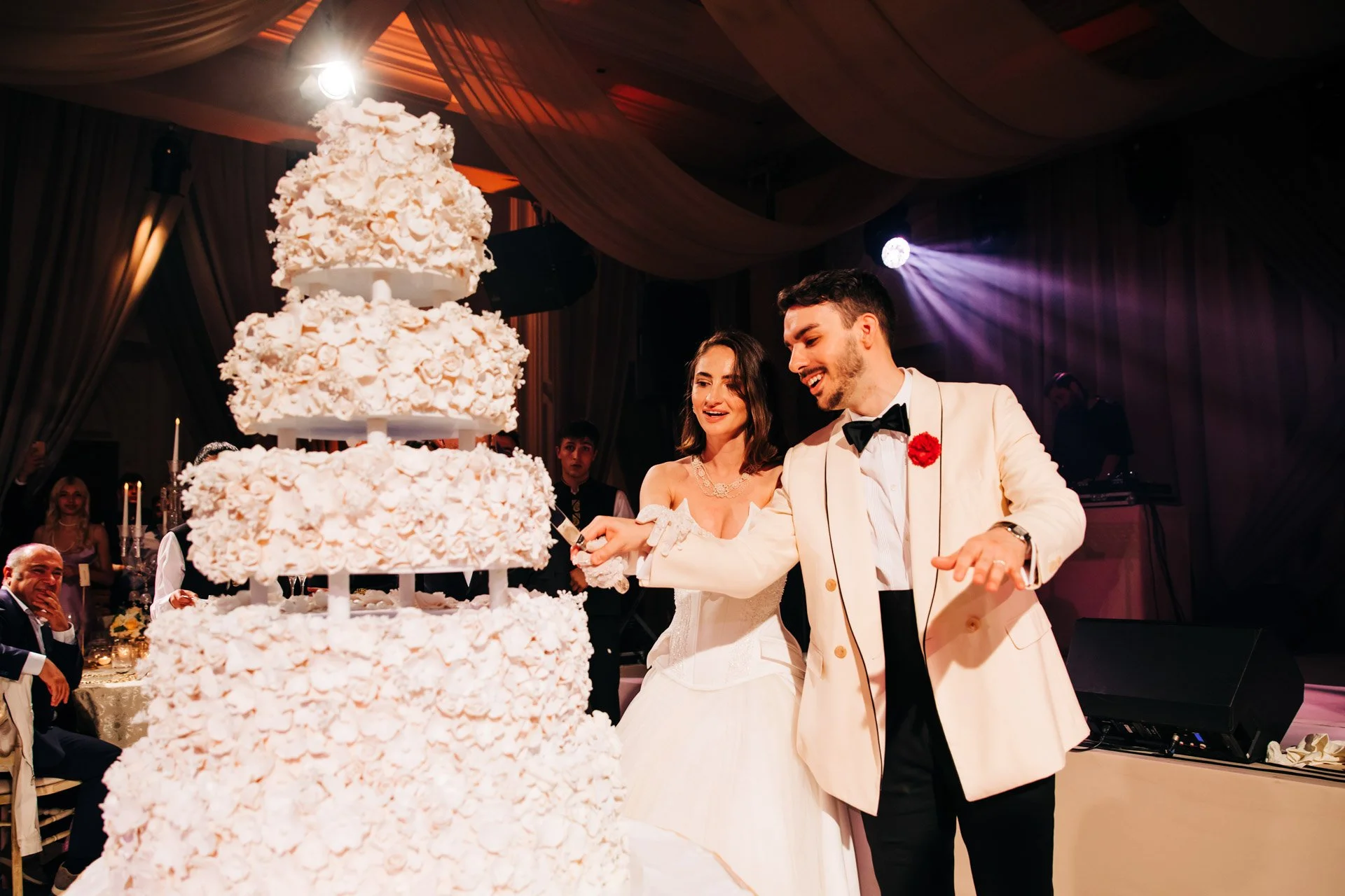 ciraganpalacewedding-64.jpg