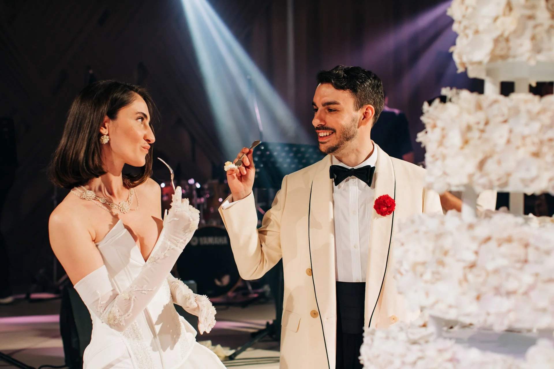 ciraganpalacewedding-65.jpg
