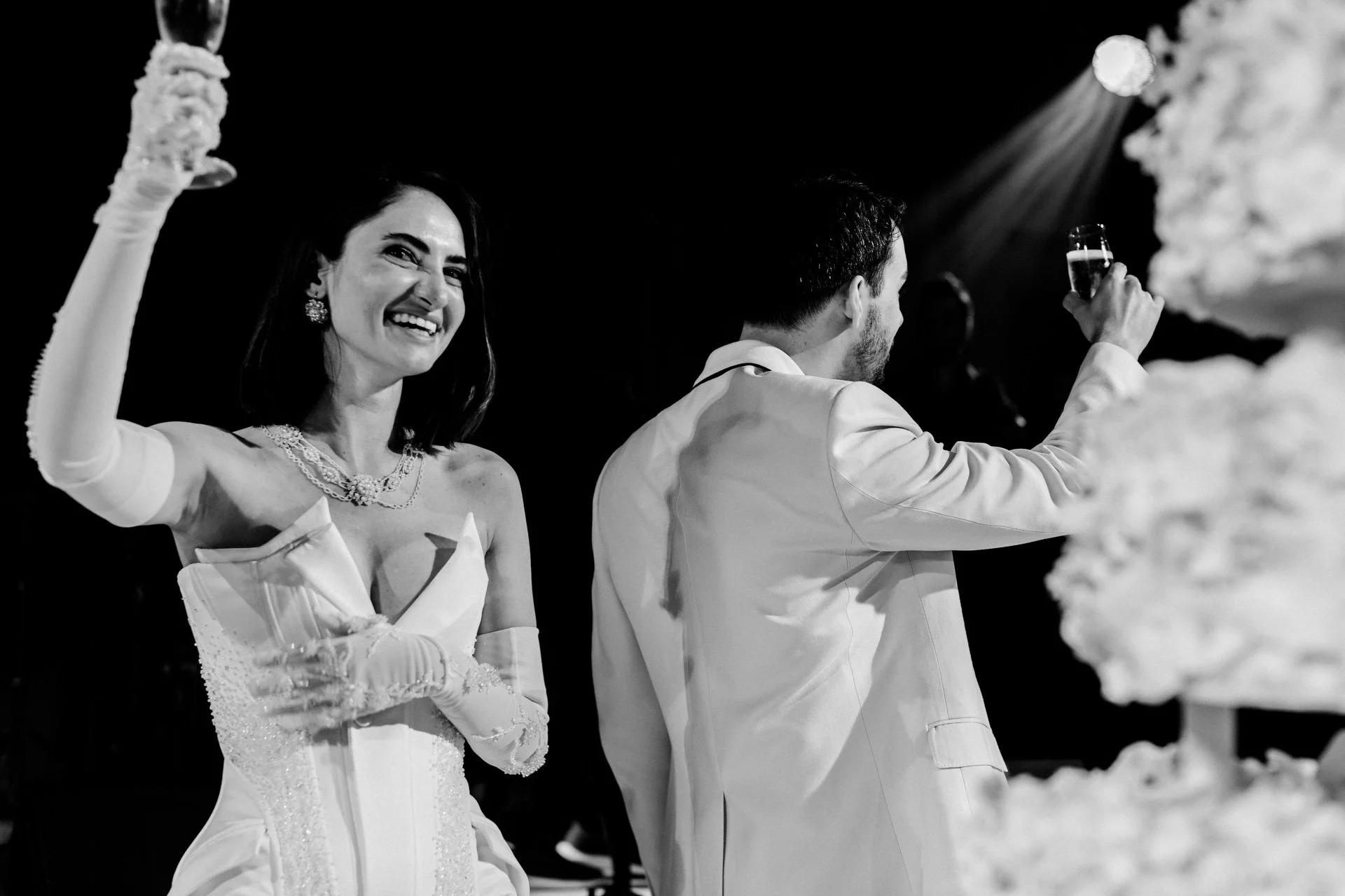 ciraganpalacewedding-67.jpg
