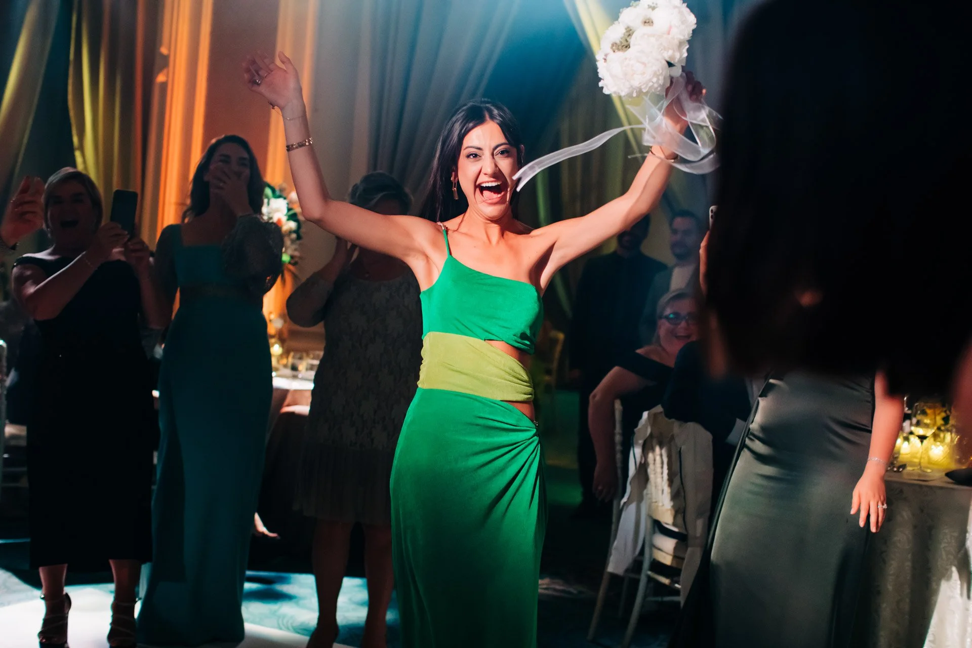 ciraganpalacewedding-68.jpg