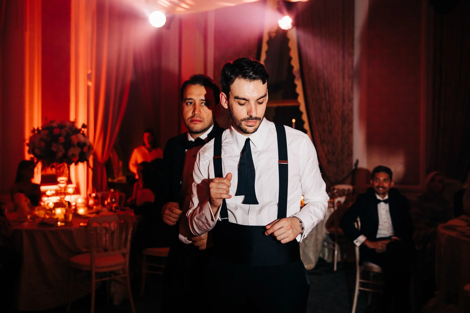 ciraganpalacewedding-71.jpg