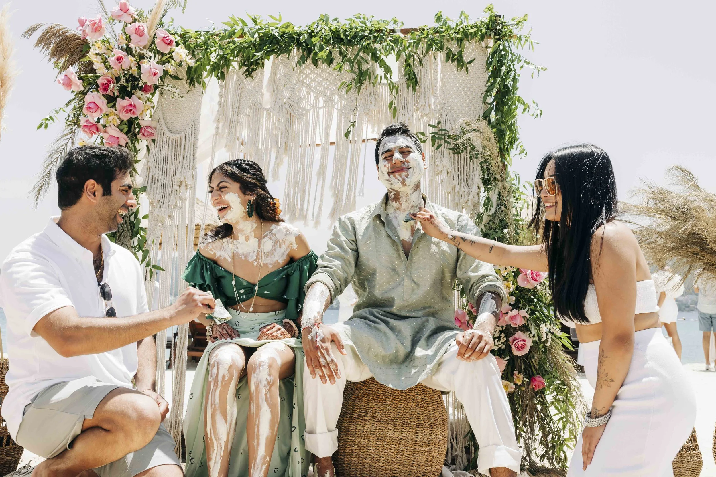 indianweddingsinturkey-41.jpg