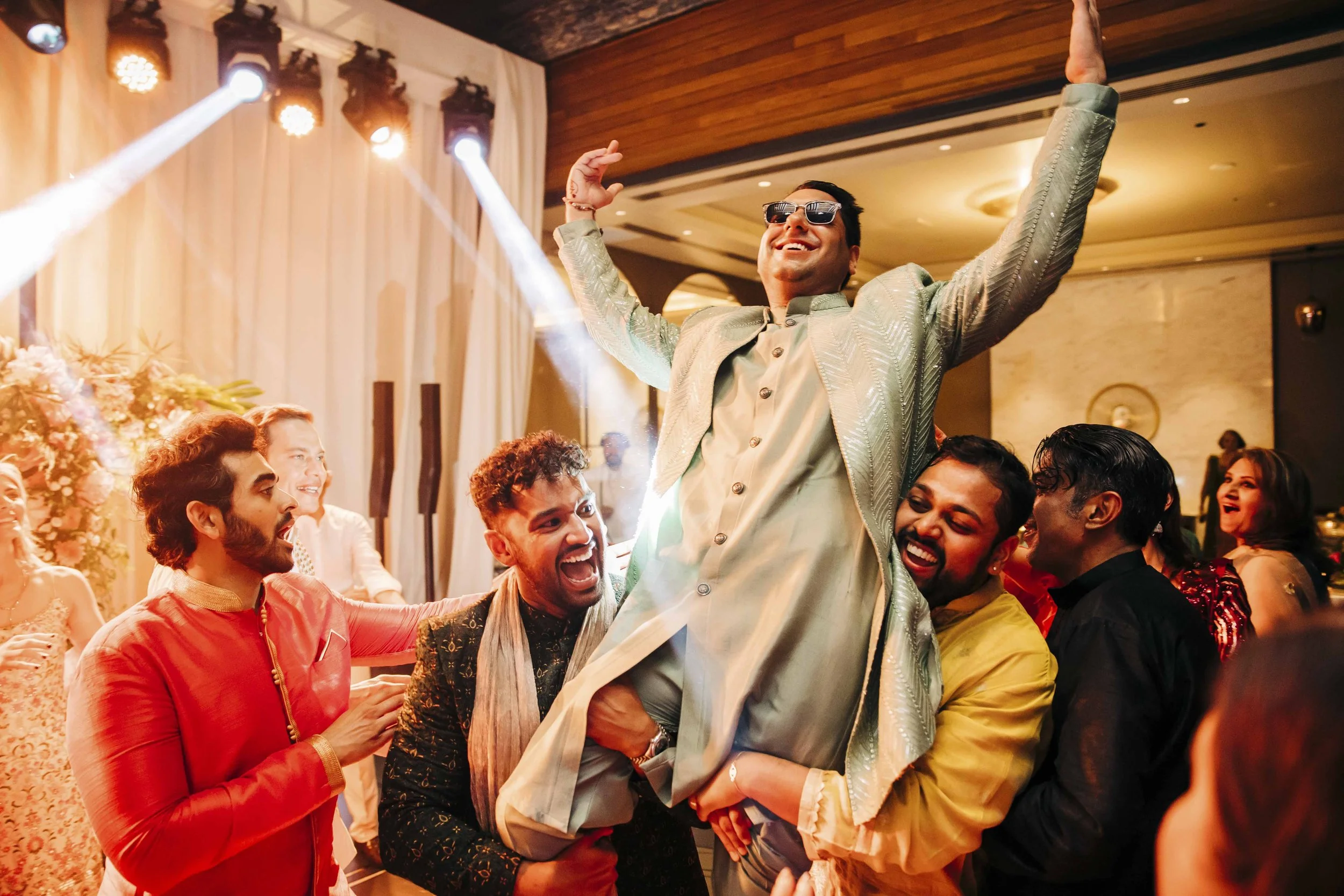 indianweddingsinturkey-70.jpg