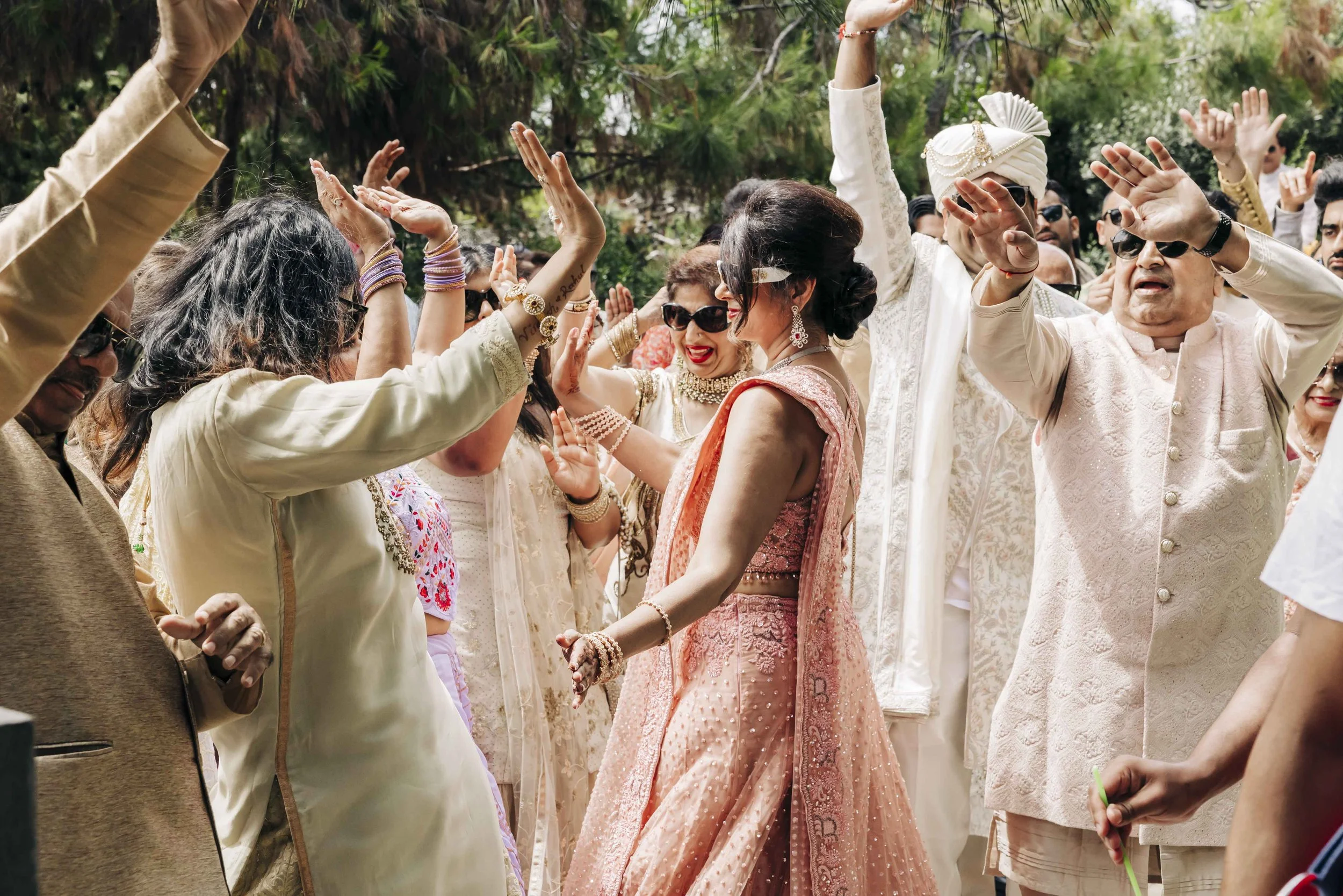 indianweddingsinturkey-114.jpg