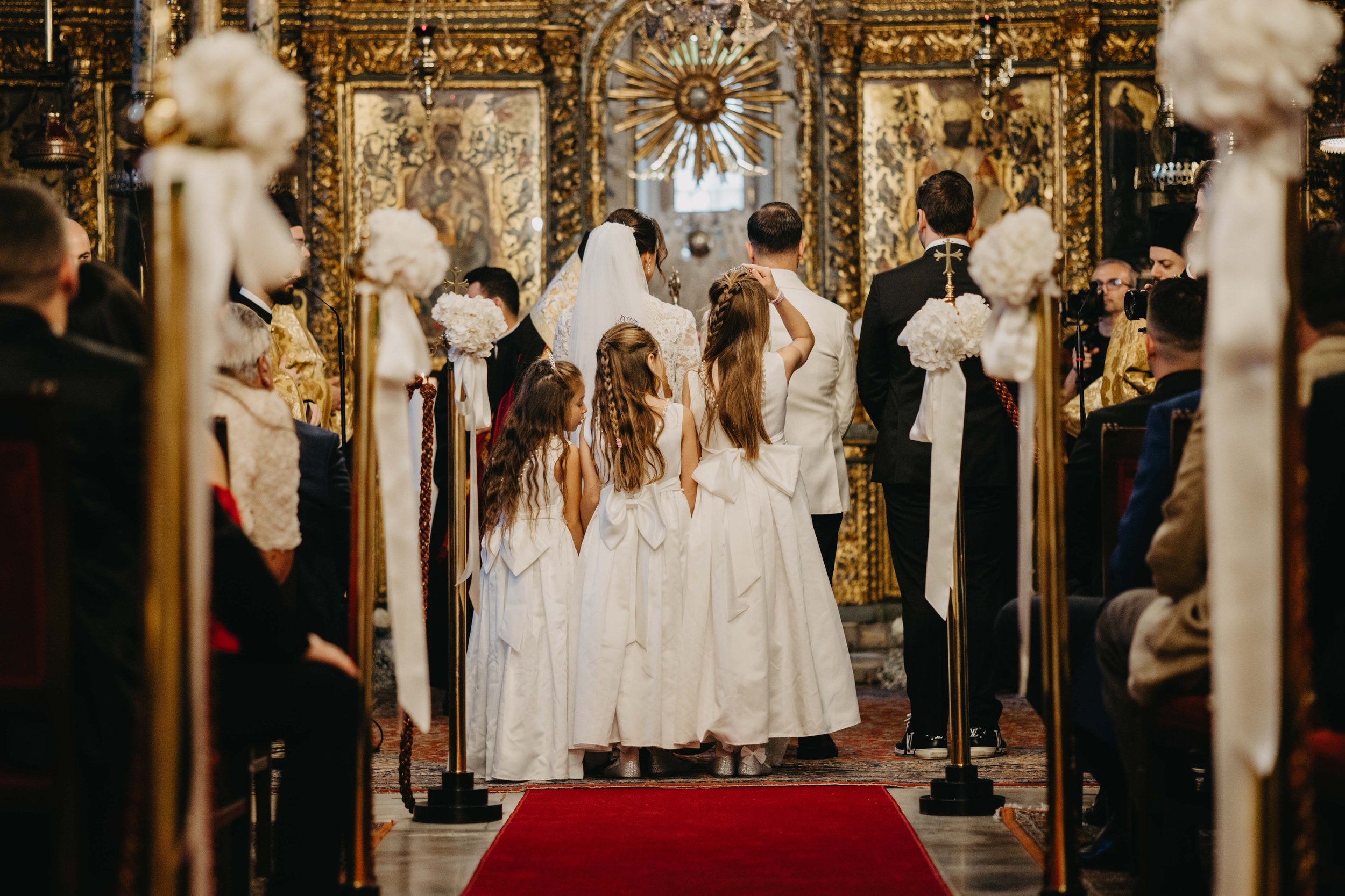 PatriarchateConstantinopleWedding-10.jpg