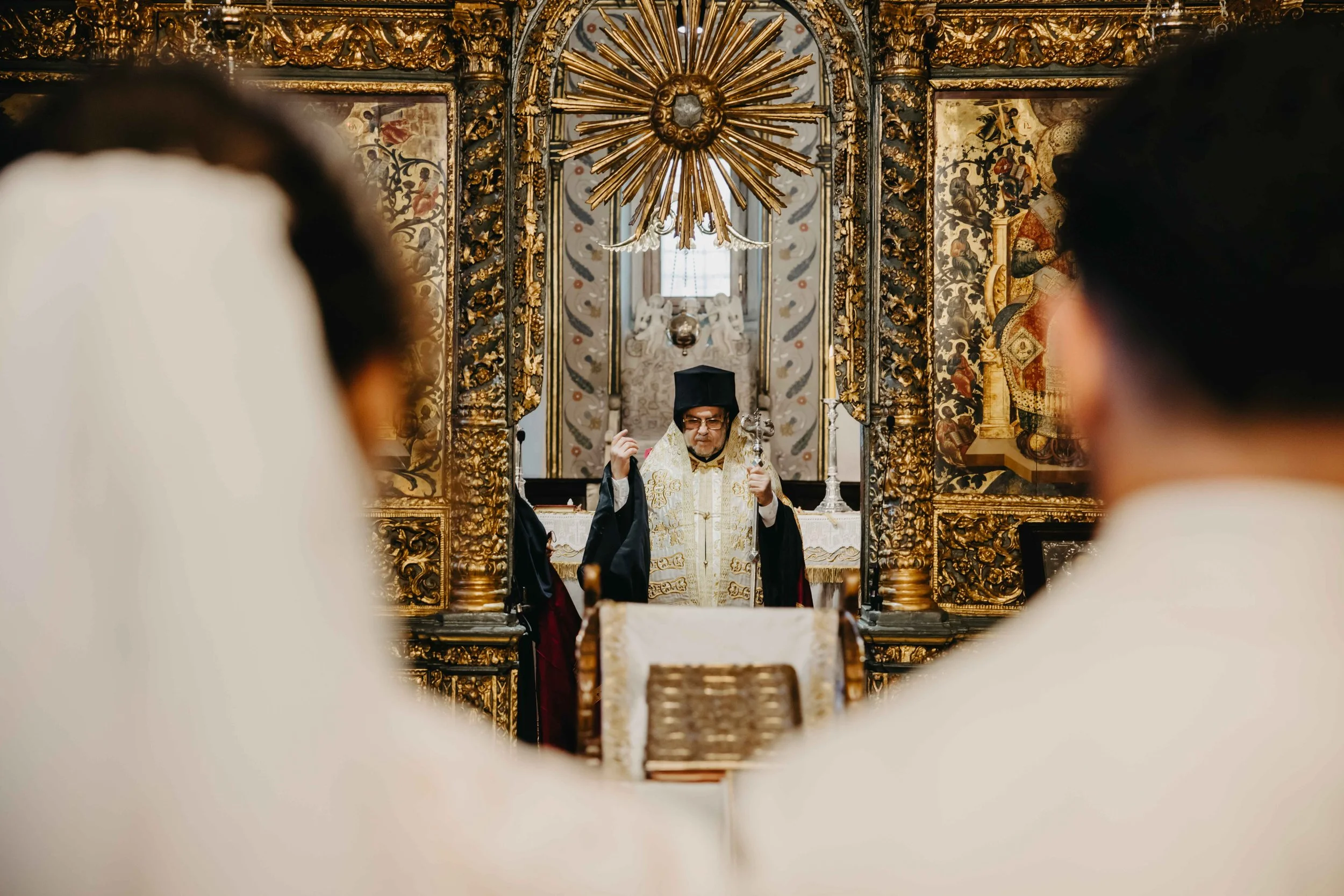 PatriarchateConstantinopleWedding-13.jpg